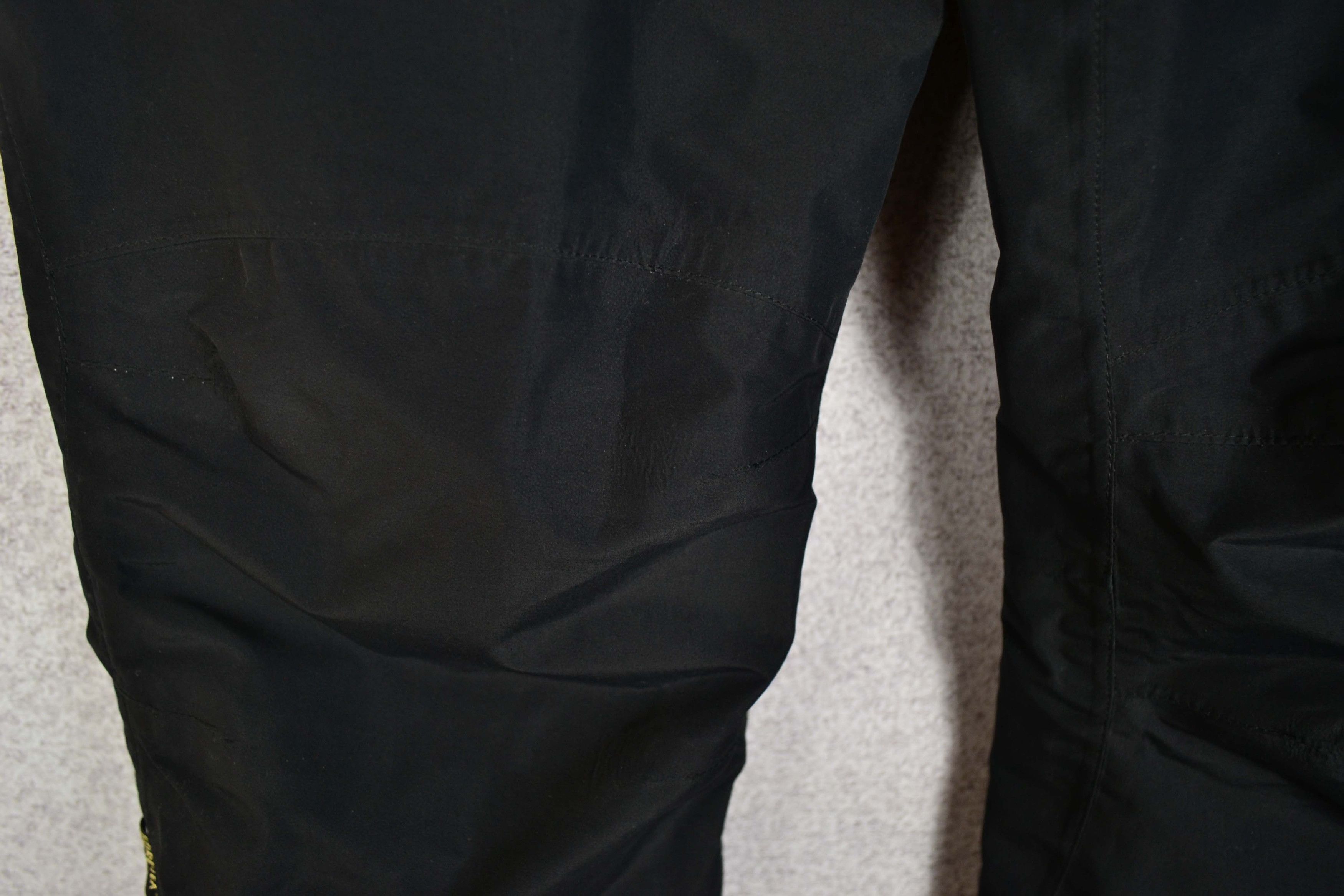 Goretex Tierra Gore-Tex Pro Shell Outdoor Pants Size US 30 / EU 46 - 4 Thumbnail