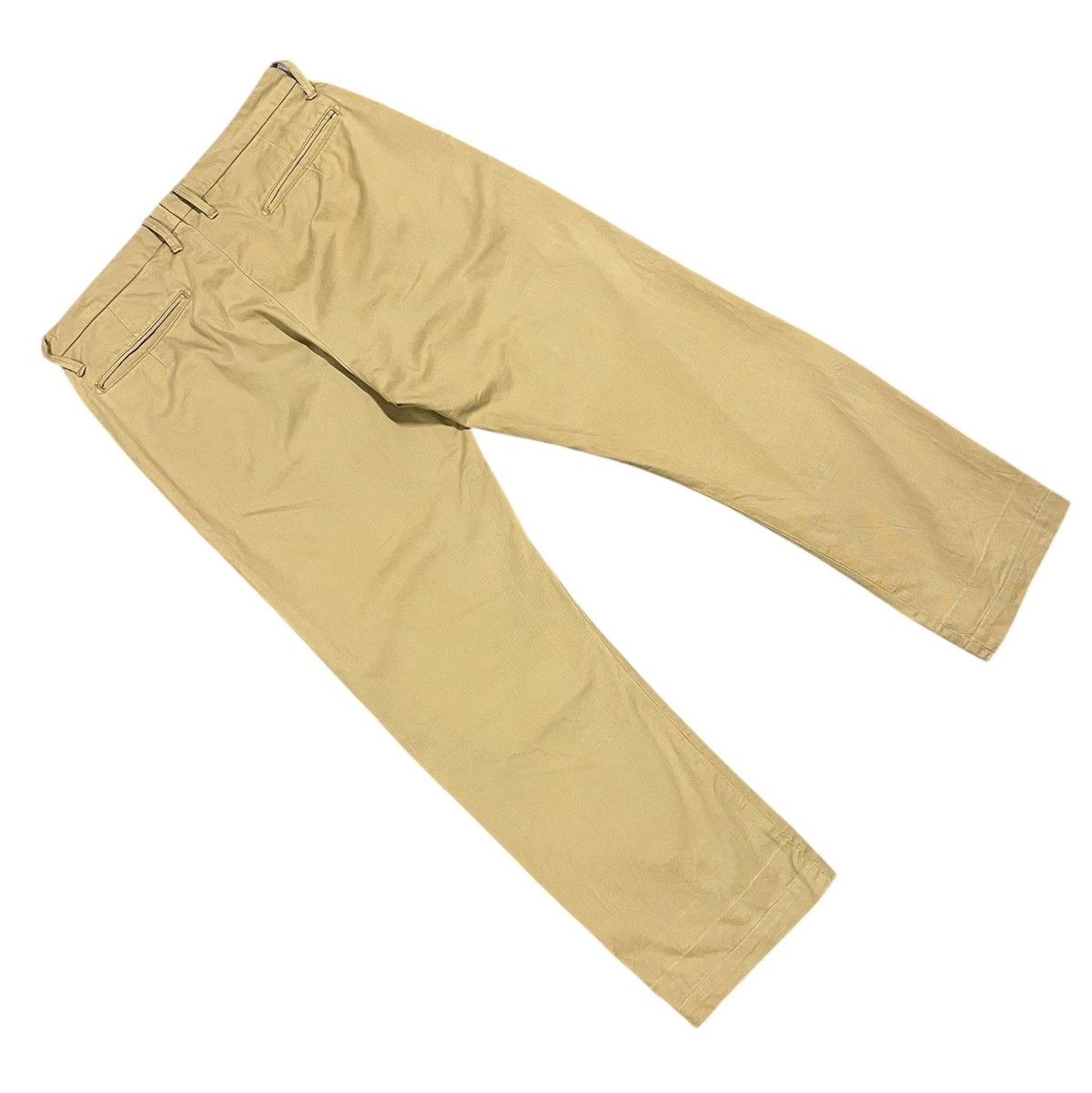 45rpm 45rpm casual pants Size US 33 - 8 Thumbnail
