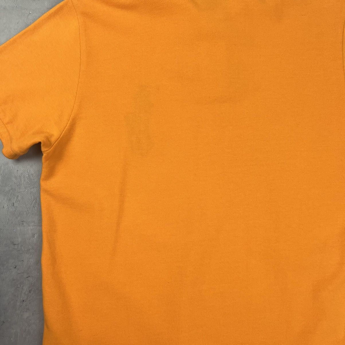 Polo Ralph Lauren Rare! Polo Ralph Lauren Big Pony 3 90s Vintage Size US M / EU 48-50 / 2 - 16 Thumbnail