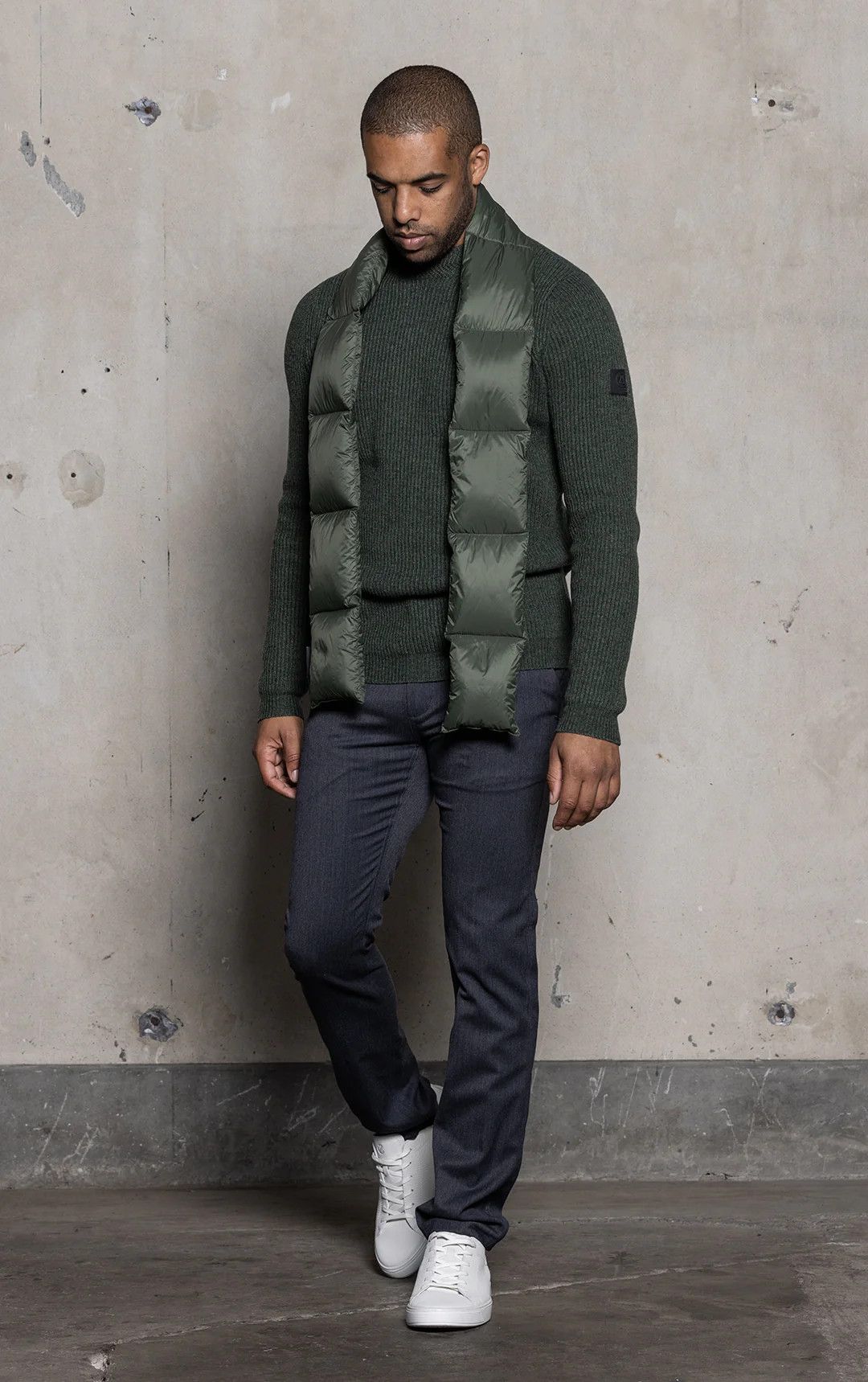 Boost Fake Yeezy Zebra V2 How To Spot Fake Yeezy Zebra V2