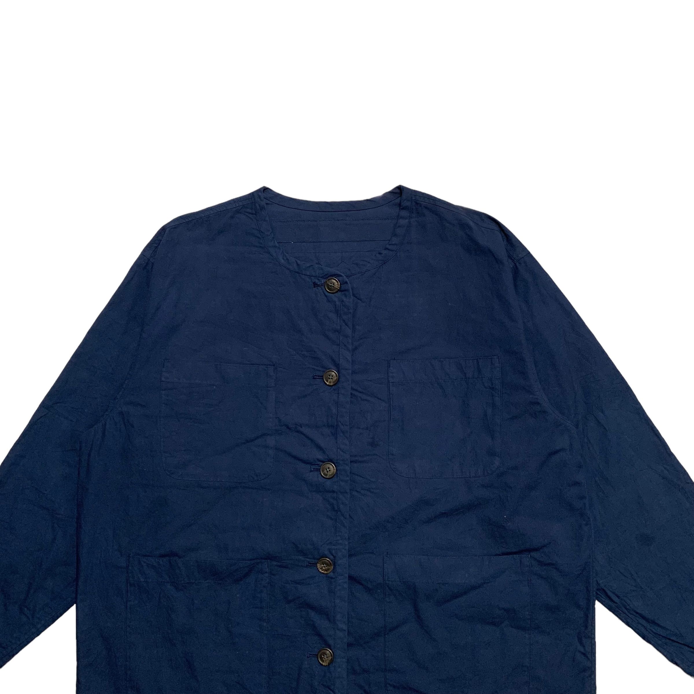 Hai Sporting Gear Hai Sporting Gear Multipocket Jacket Size M / US 6-8 / IT 42-44 - 3 Thumbnail