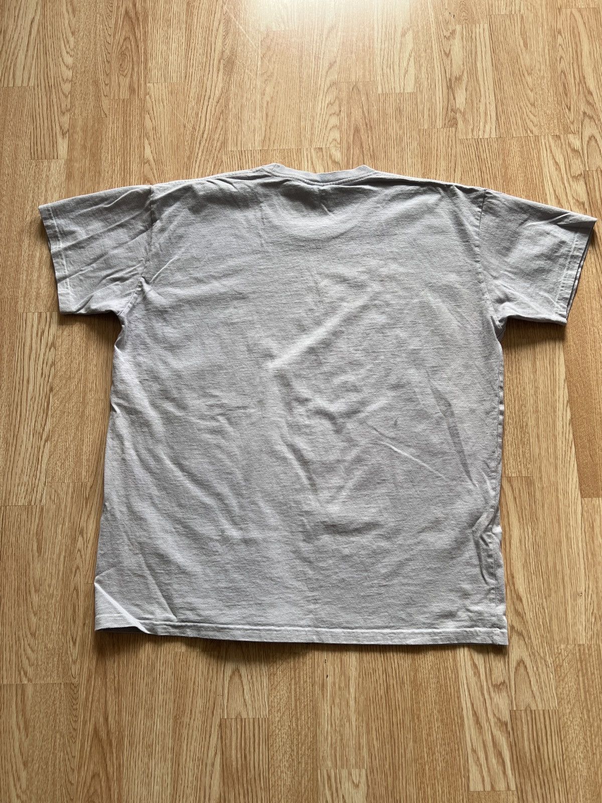 Online Ceramics Seeds of Compassion Rain Kindness Tee Size US XL / EU 56 / 4 - 2 Thumbnail