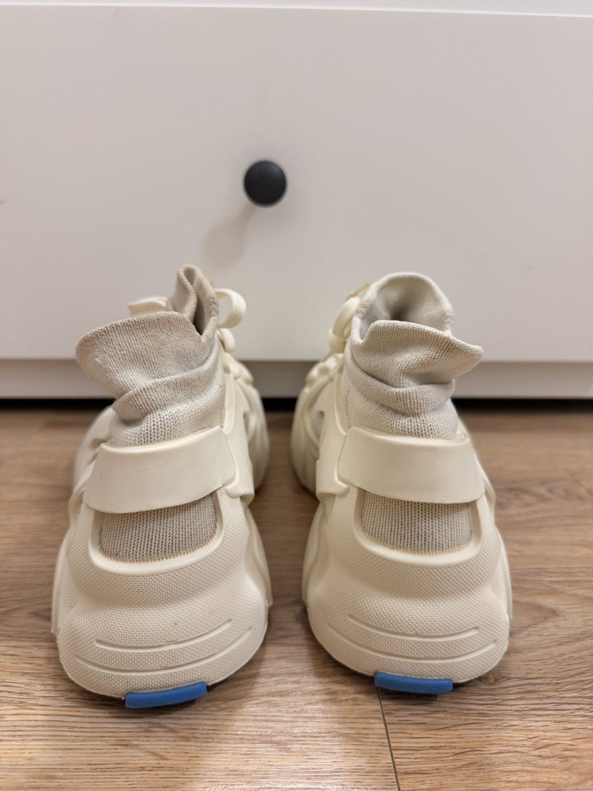 Camper Camperlab sneakers Size US 9 / EU 42 - 4 Thumbnail