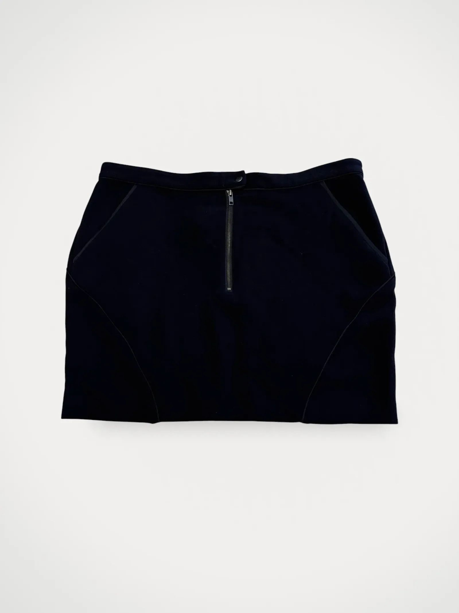 Designers Remix Designers remix Skirt Size 32" / US 10 / IT 46 - 1 Thumbnail