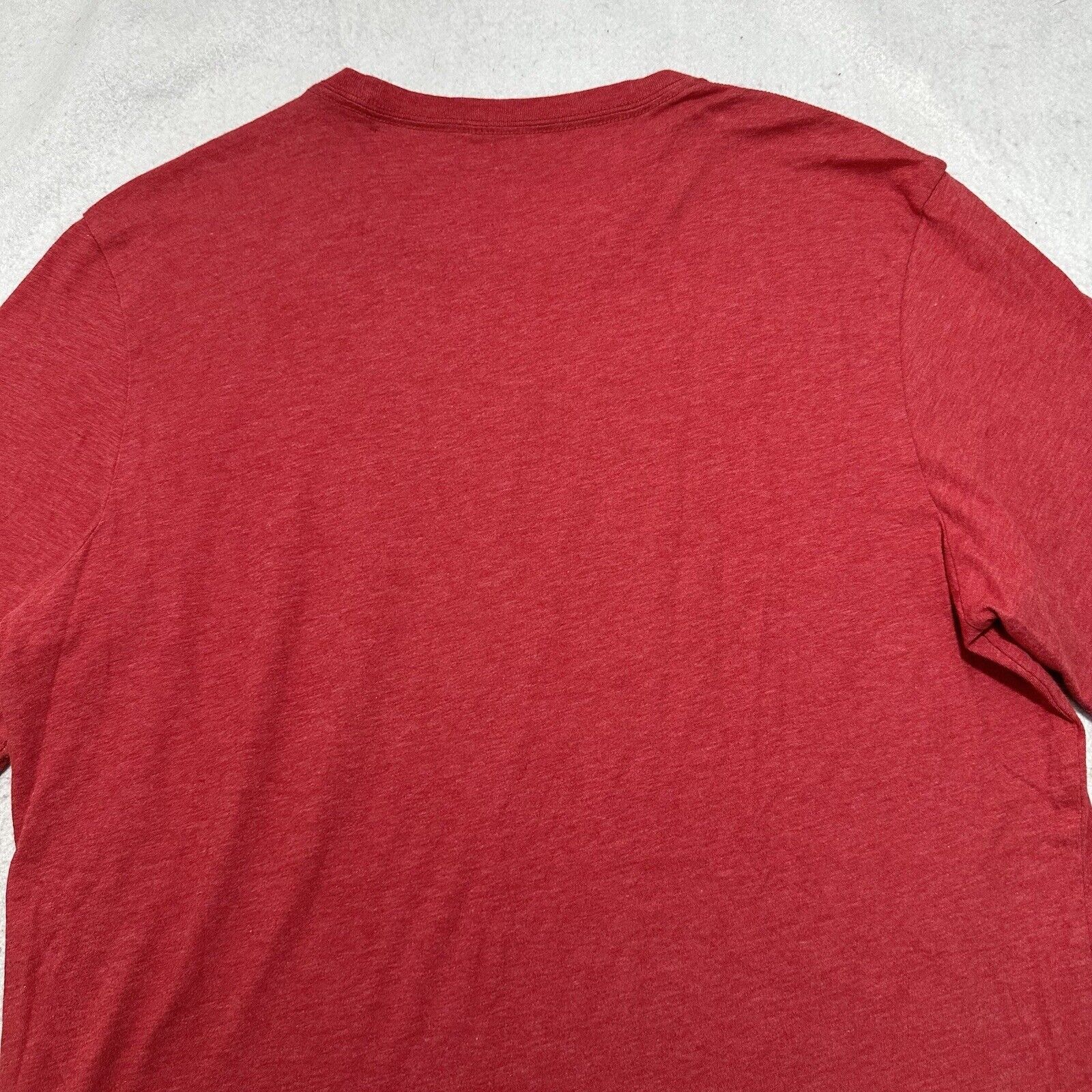 Other Travis Matthew Large Dad Bod Make Body Great Again T Shirt Size US L / EU 52-54 / 3 - 11 Thumbnail