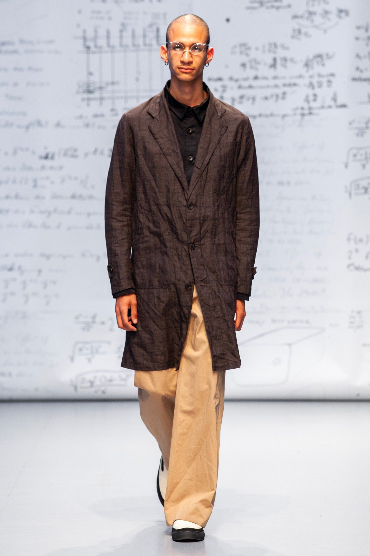 定価40万 未使用Geoffrey B.Small cashmere coat 定価40万 言い聞かせれ 未使用Geoffrey B.Small cashmere coat