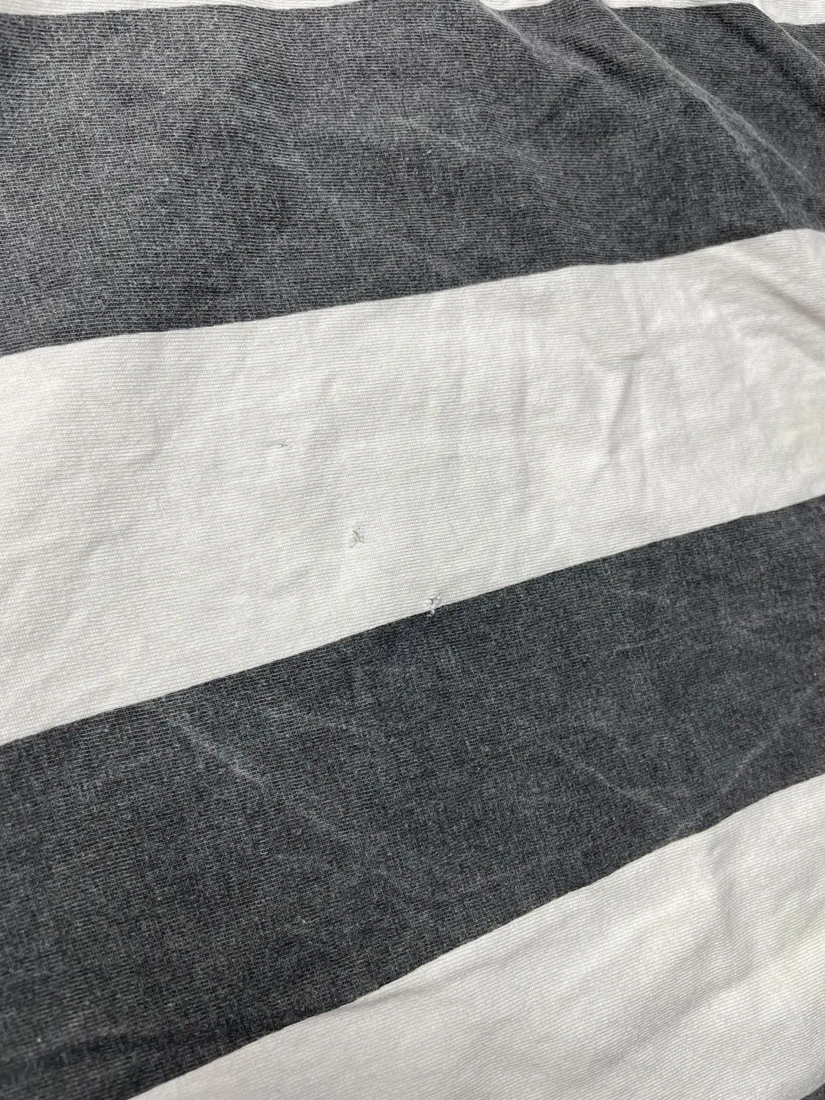 Vintage Old school T-shirt football vintage soccer size Large Size US L / EU 52-54 / 3 - 5 Thumbnail