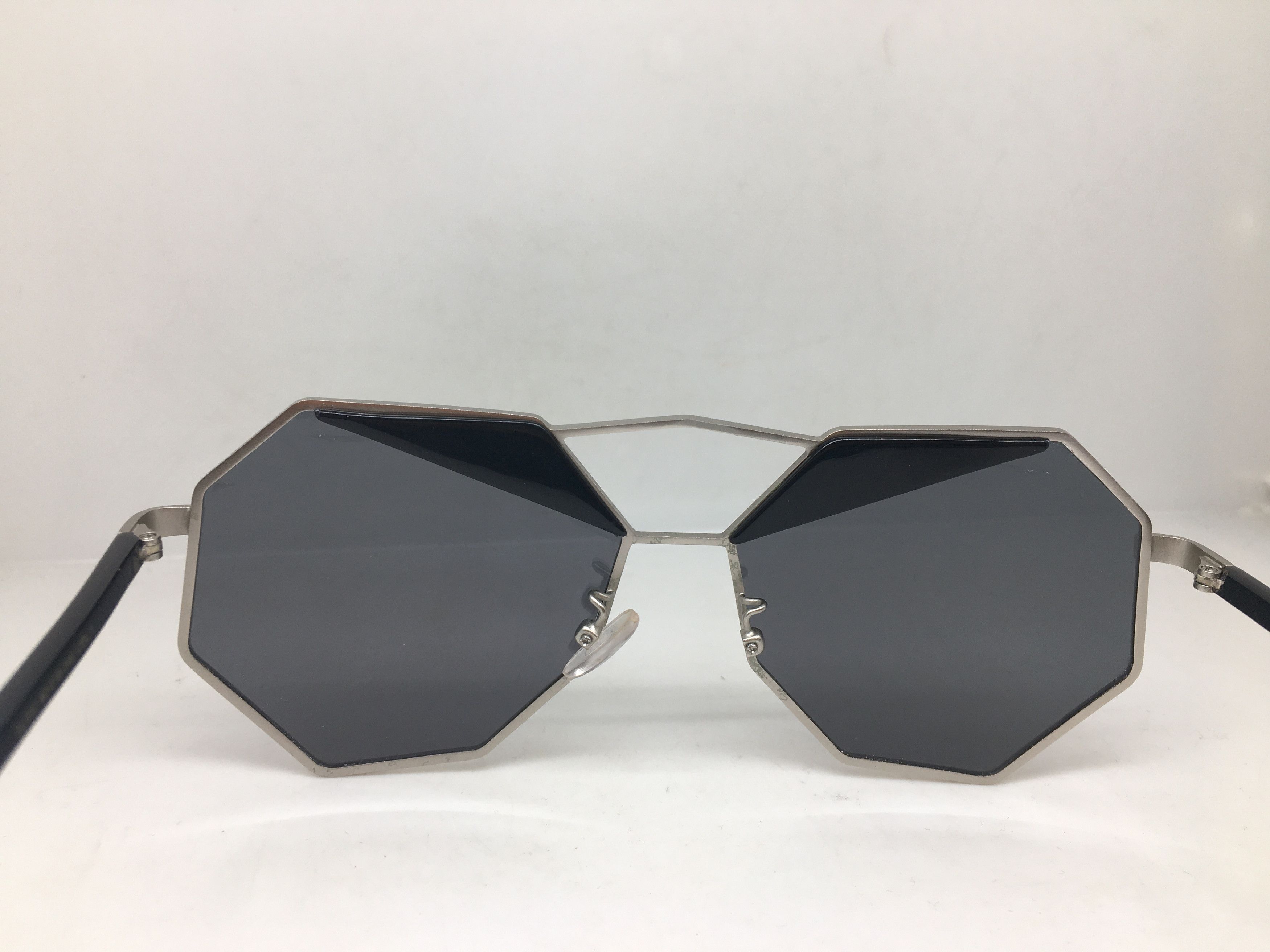 Other Super Lovers ROCKABILLY Sunglasses Frame Size ONE SIZE - 5 Thumbnail