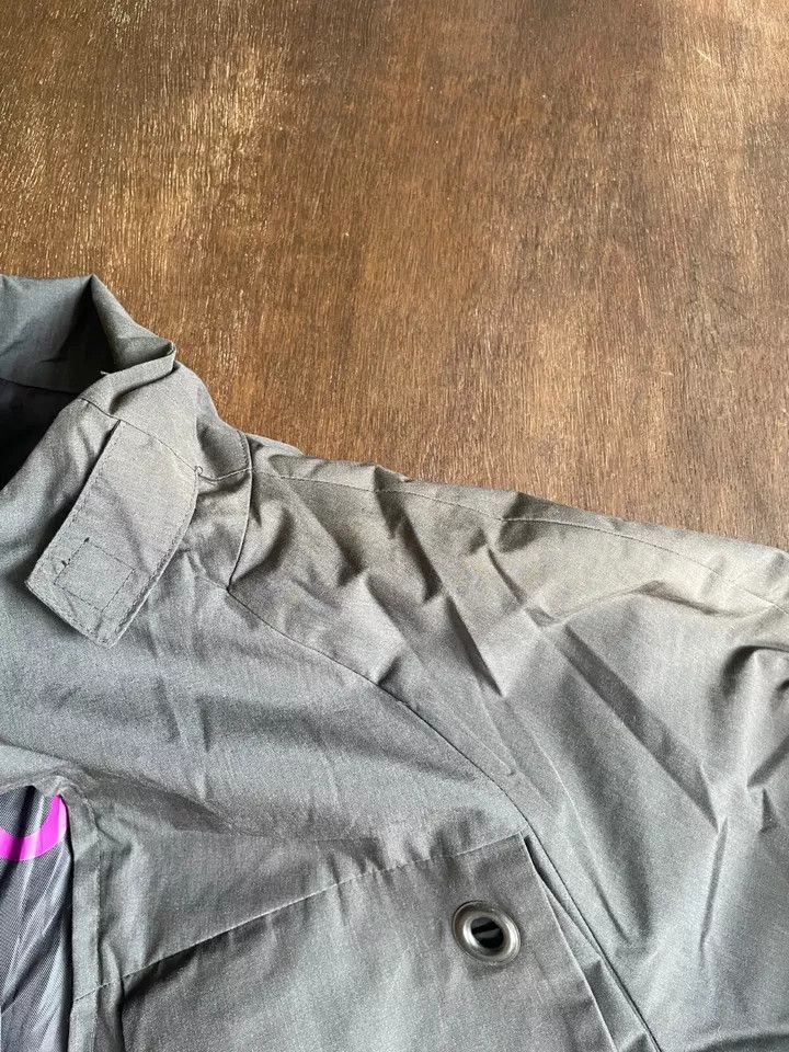 PPFM PPFM Double Pocket Jacket Size US M / EU 48-50 / 2 - 10 Thumbnail