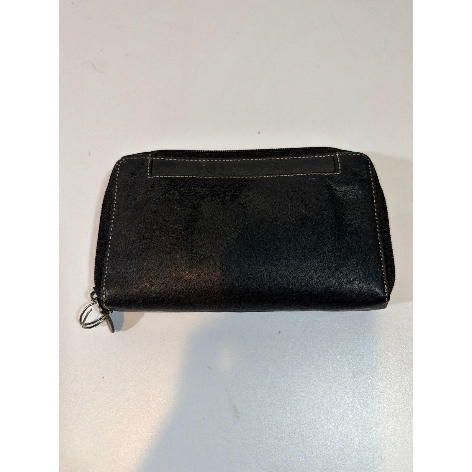 Other Mundi, My Big Fat Wristlet/ Wallet, Card & Picture Pockets Size ONE SIZE - 1 Thumbnail