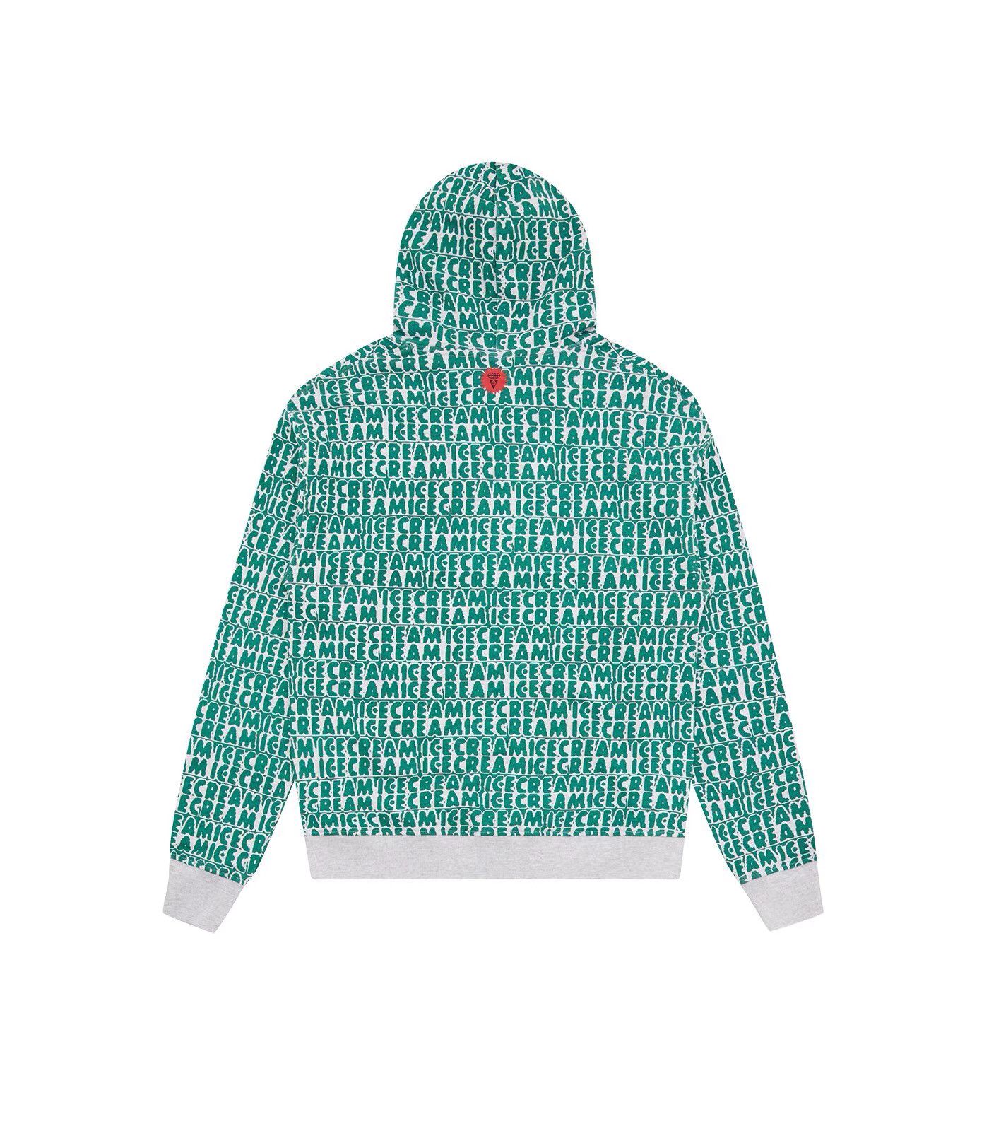 Billionaire Boys Club Billionaire Boys Club Hoodie Sweatshirt Size US M / EU 48-50 / 2 - 2 Thumbnail