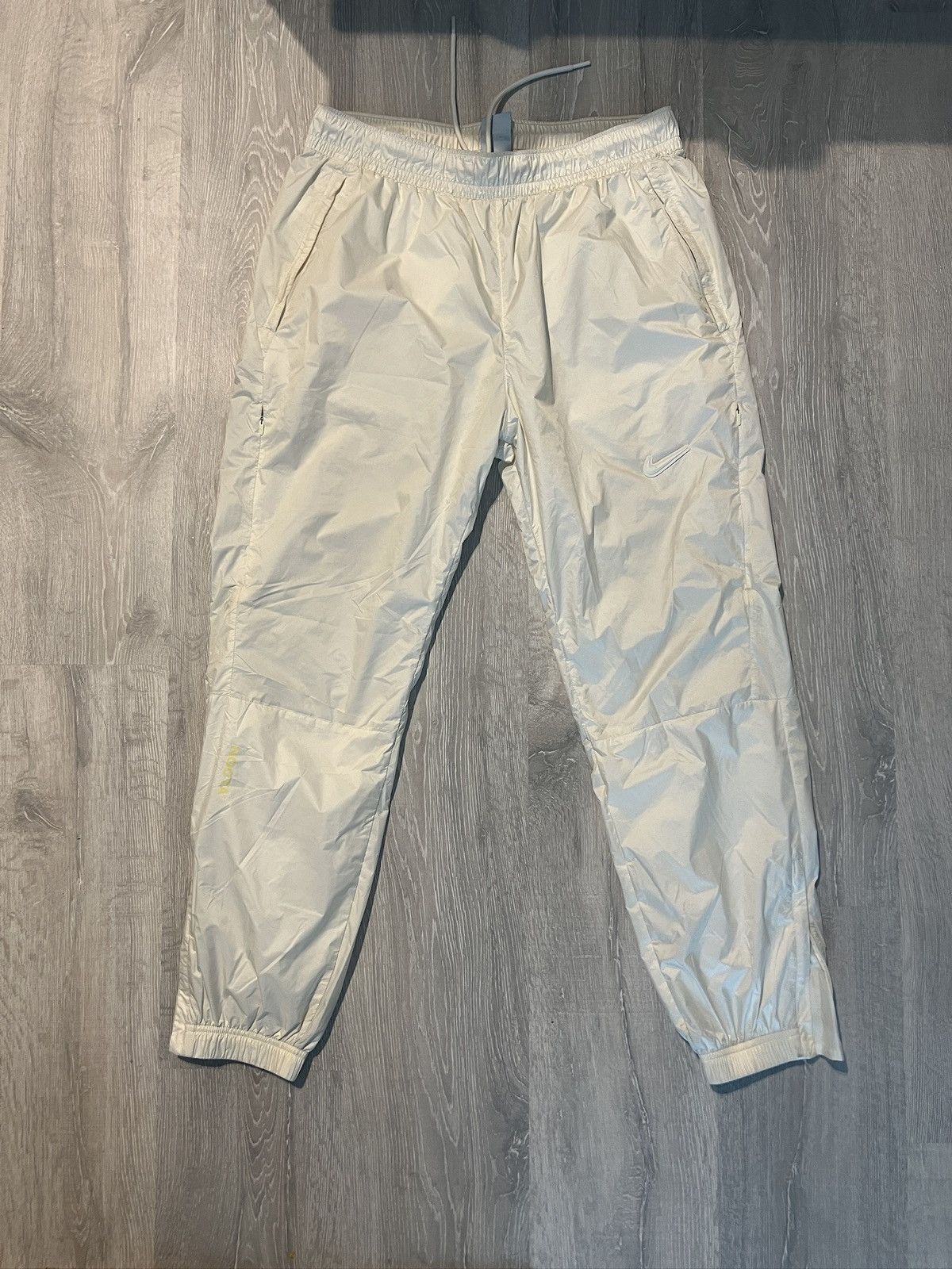 Drake × Nike Nike x Drake Nocta Golf Pants Size US 33 - 3 Thumbnail