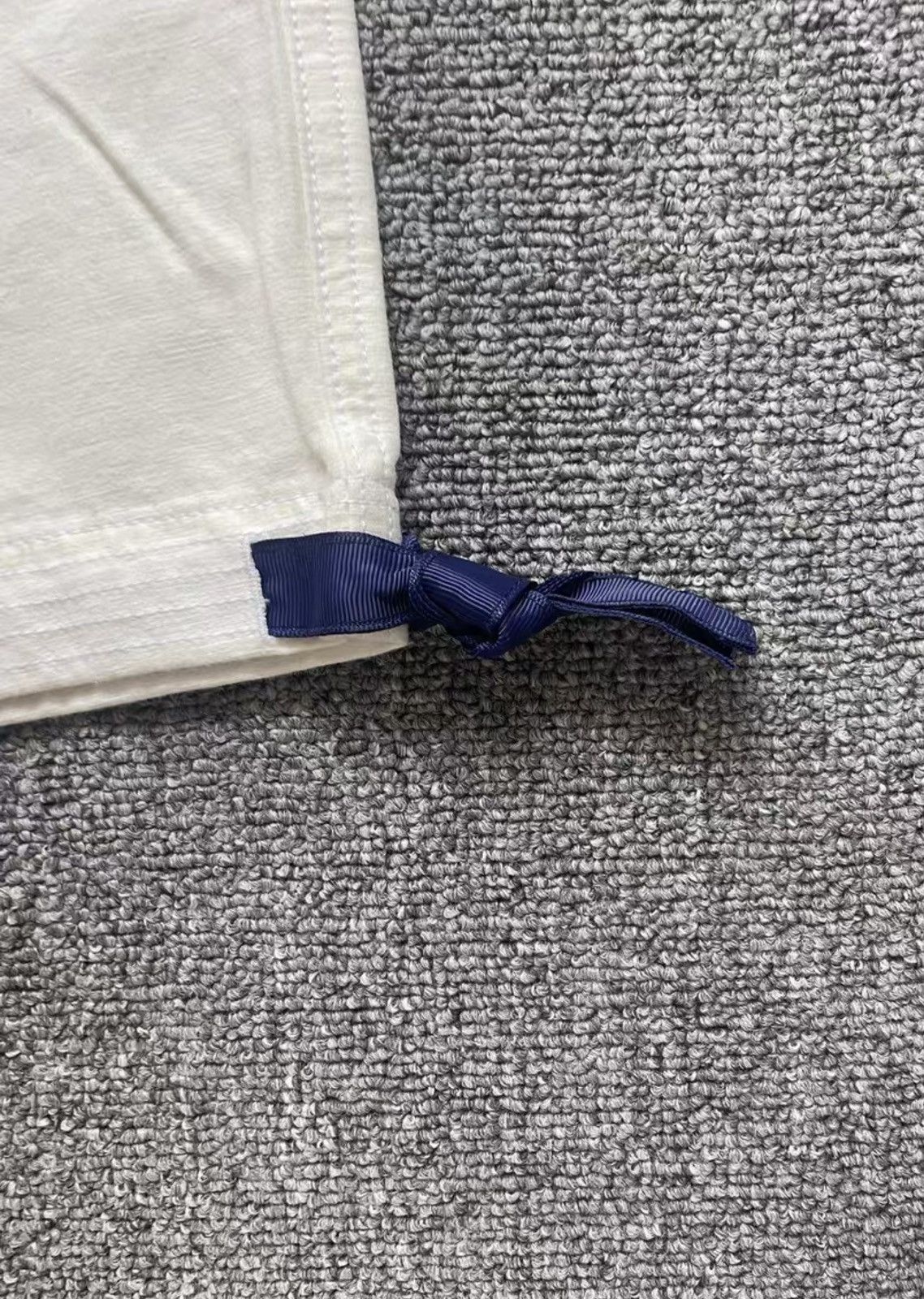 Billionaire Boys Club BBC US Wide-Leg Loose Casual Pants Size US 34 / EU 50 - 5 Thumbnail