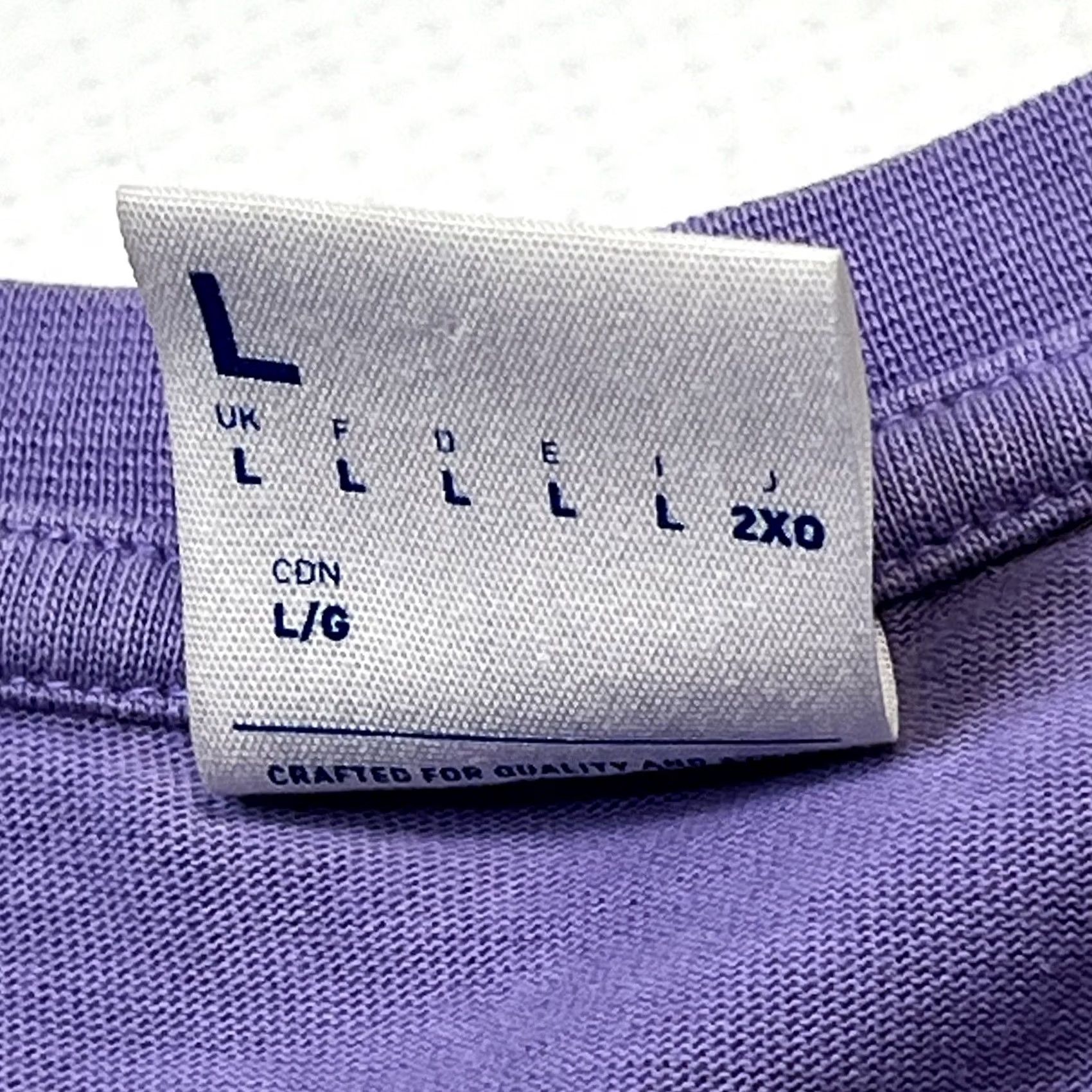 Reebok VINTAGE Size L / US 10 / IT 46 - 5 Thumbnail