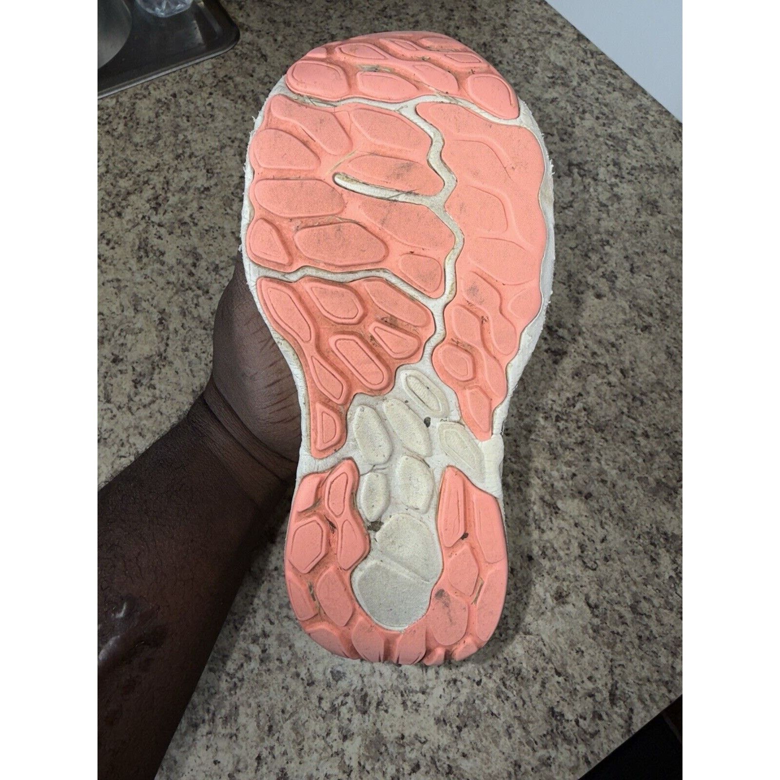 New Balance New Balance Fresh Foam X 1080v12 Women's Running Shoes 6.5 Size US 6.5 / IT 36.5 - 13 Thumbnail