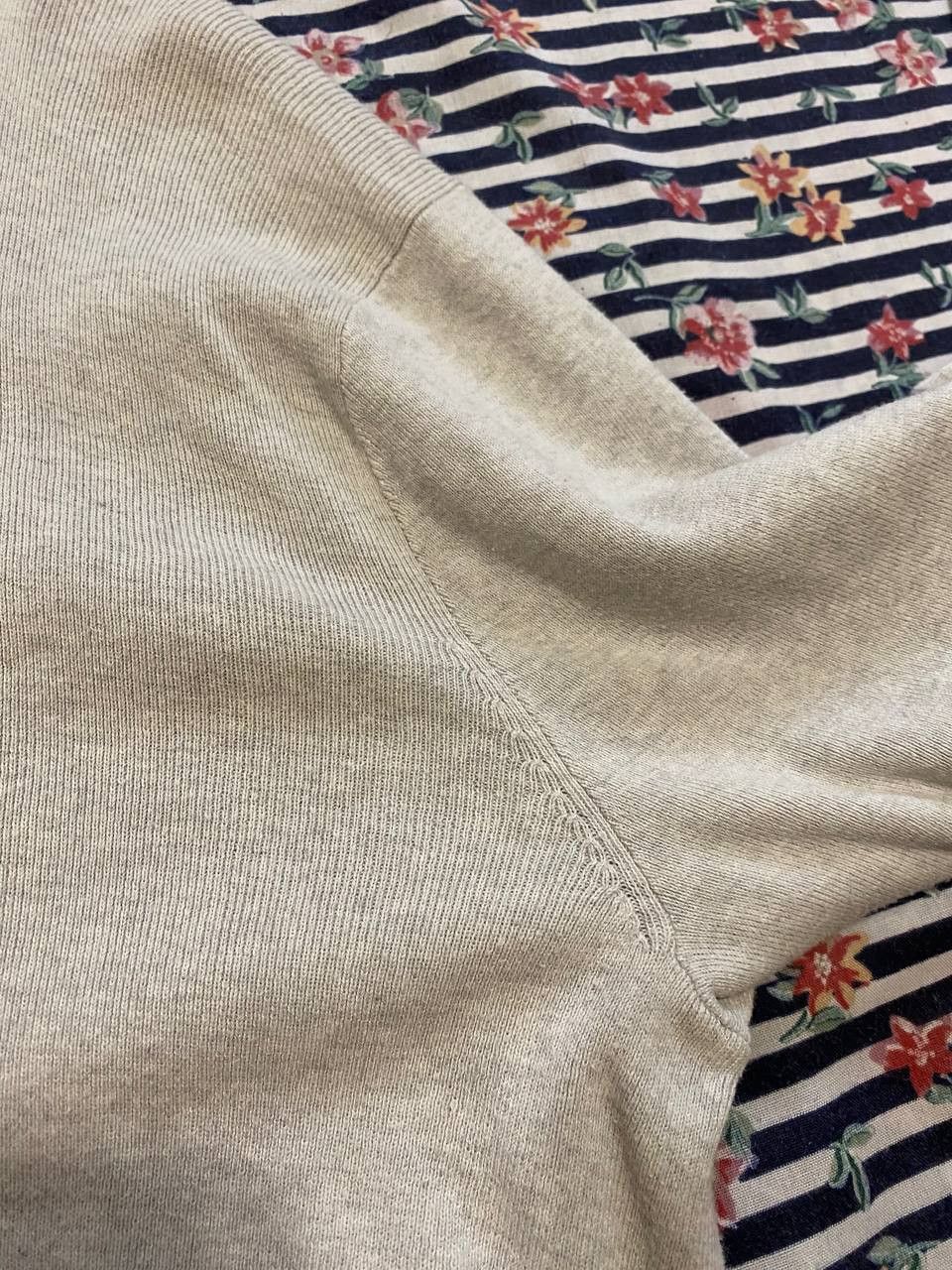 Polo Ralph Lauren Vintage Polo Ralph Lauren Slim Fit Embroidered Logo Size L Size US L / EU 52-54 / 3 - 9 Thumbnail