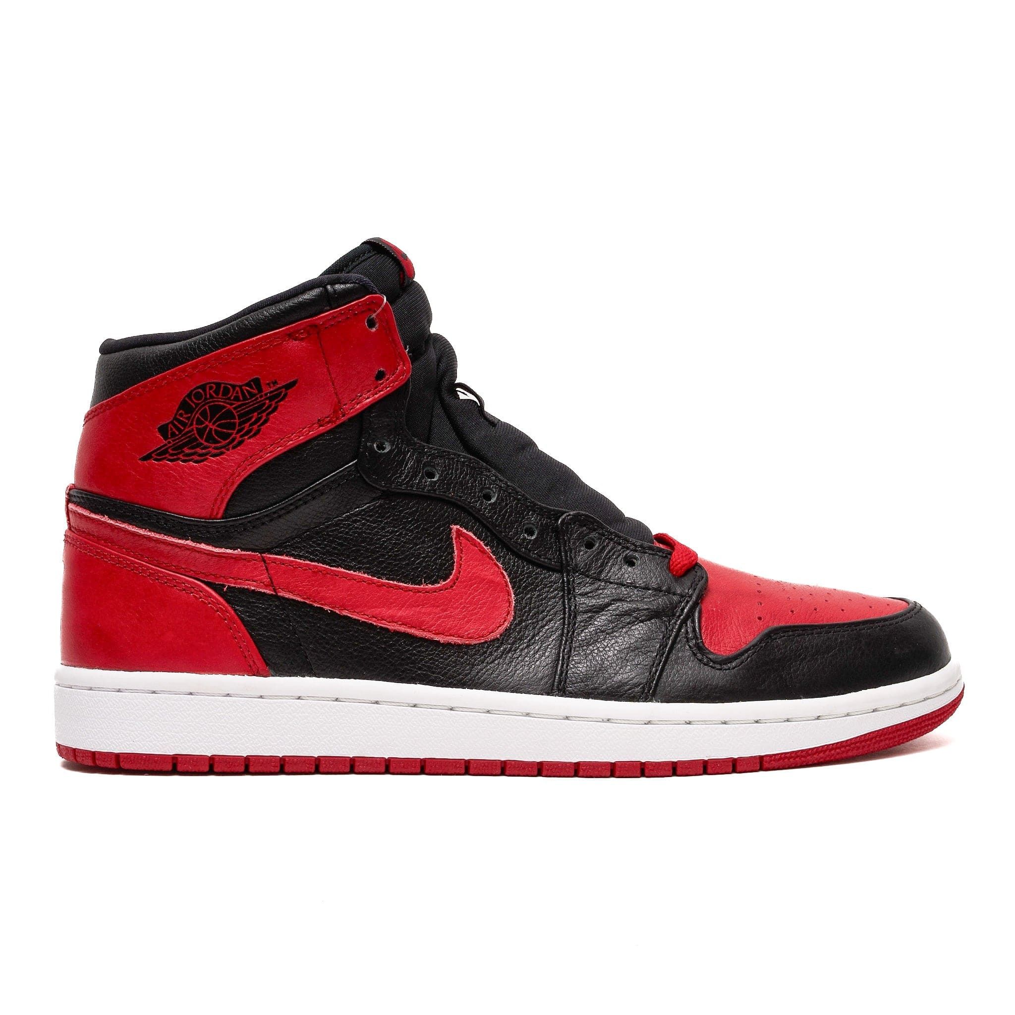 1 Retro Banned (2011)
