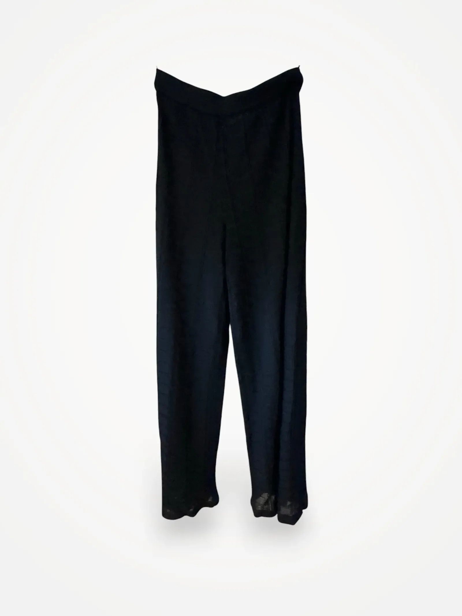 Missoni Missoni Pants Size 30" / US 8 / IT 44 - 1 Thumbnail