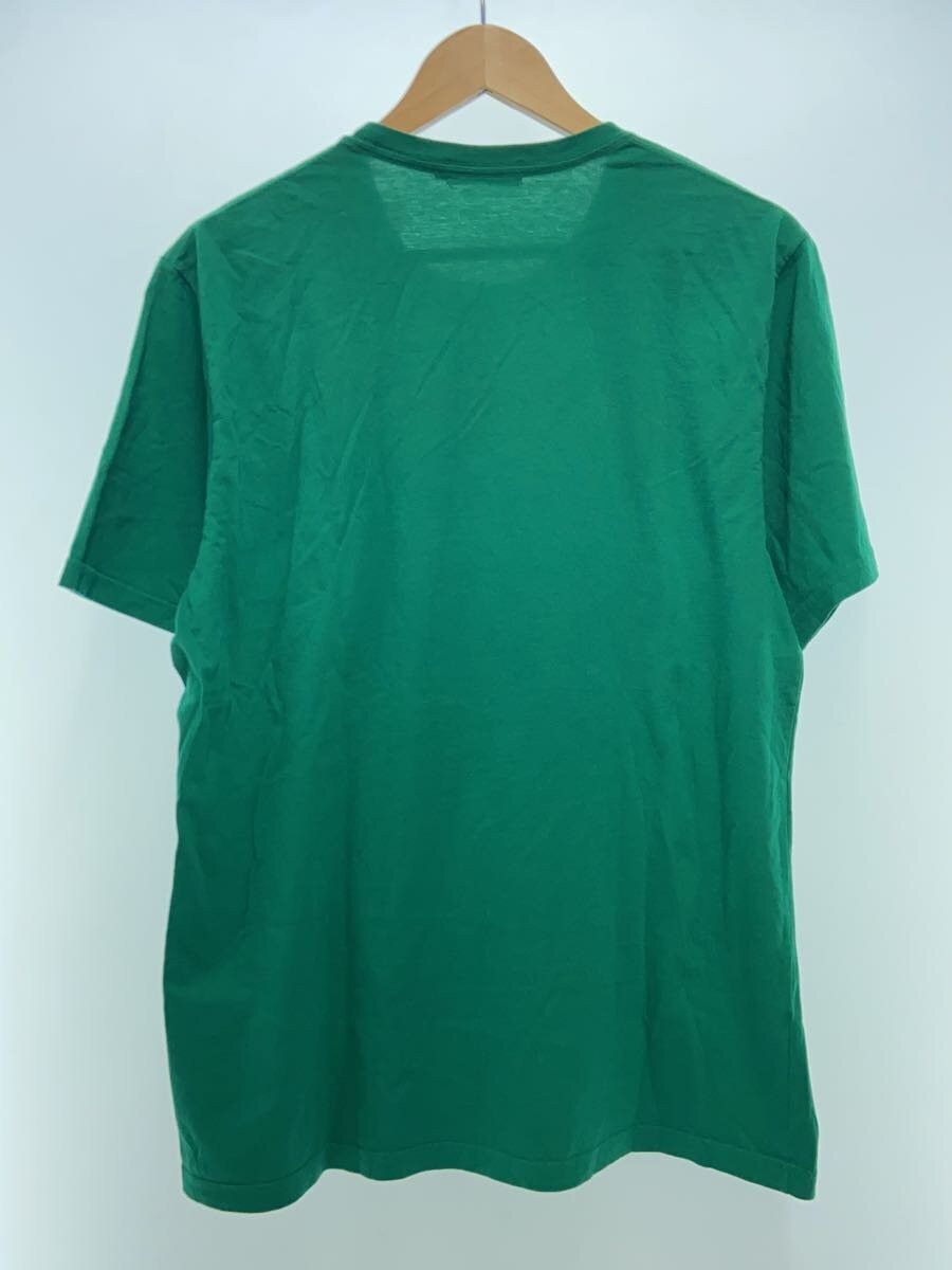 Undercover "BUDDAH BURGER" Tee Size US XL / EU 56 / 4 - 2 Thumbnail