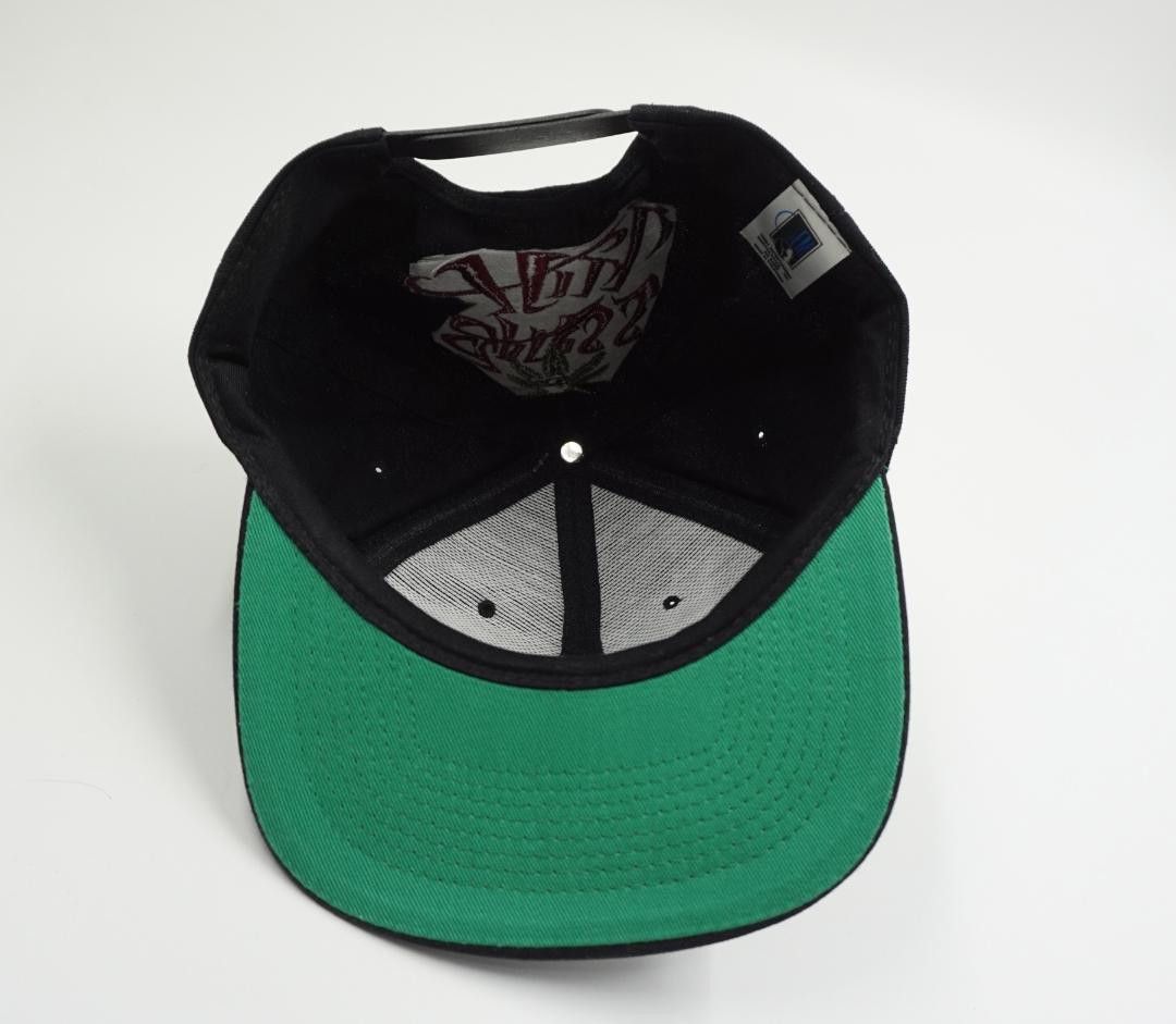 Anime 90's 新品 Cypress Hill キャップ Public Enemy Size US L / EU 52-54 / 3 - 7 Thumbnail