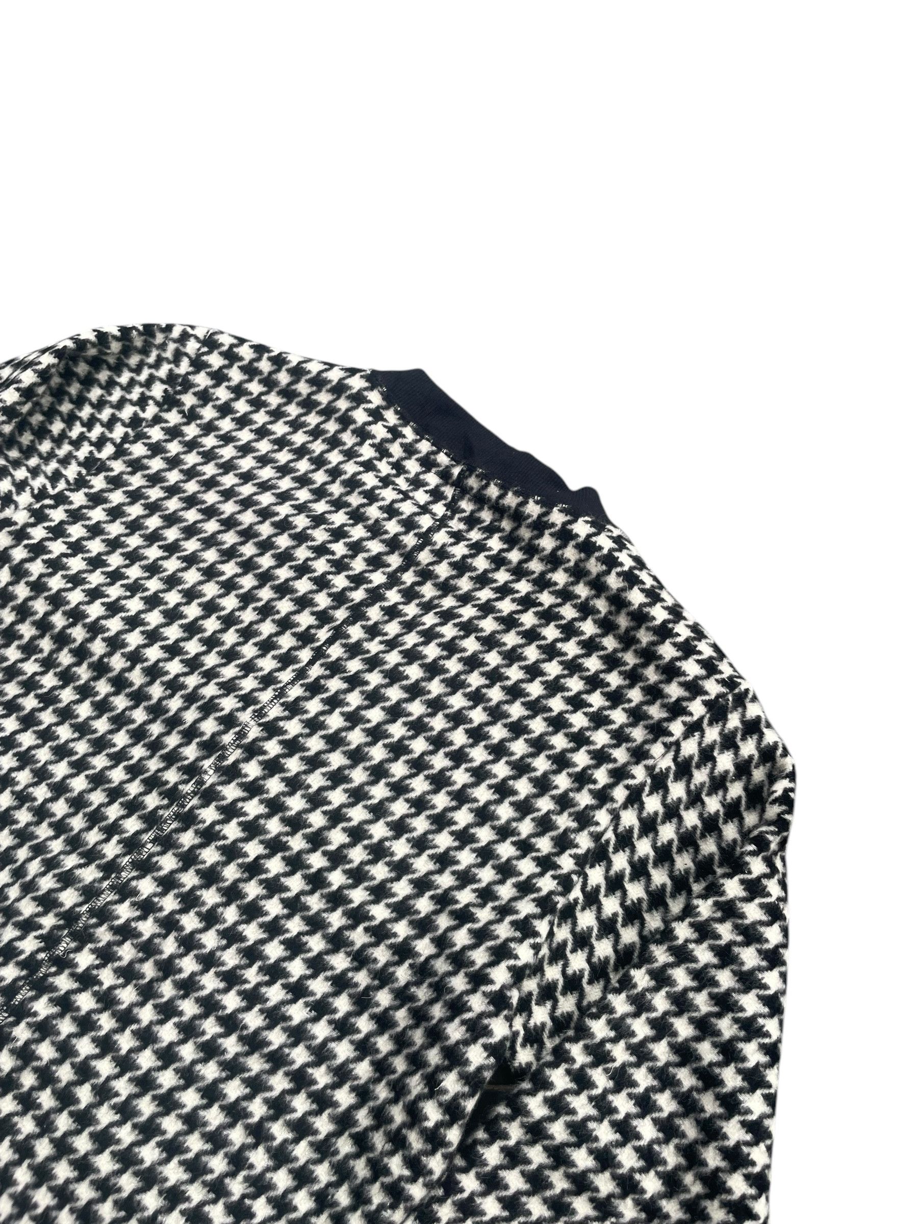 Designer Milk Boy Cardigan Style Jacket Size US M / EU 48-50 / 2 - 7 Thumbnail
