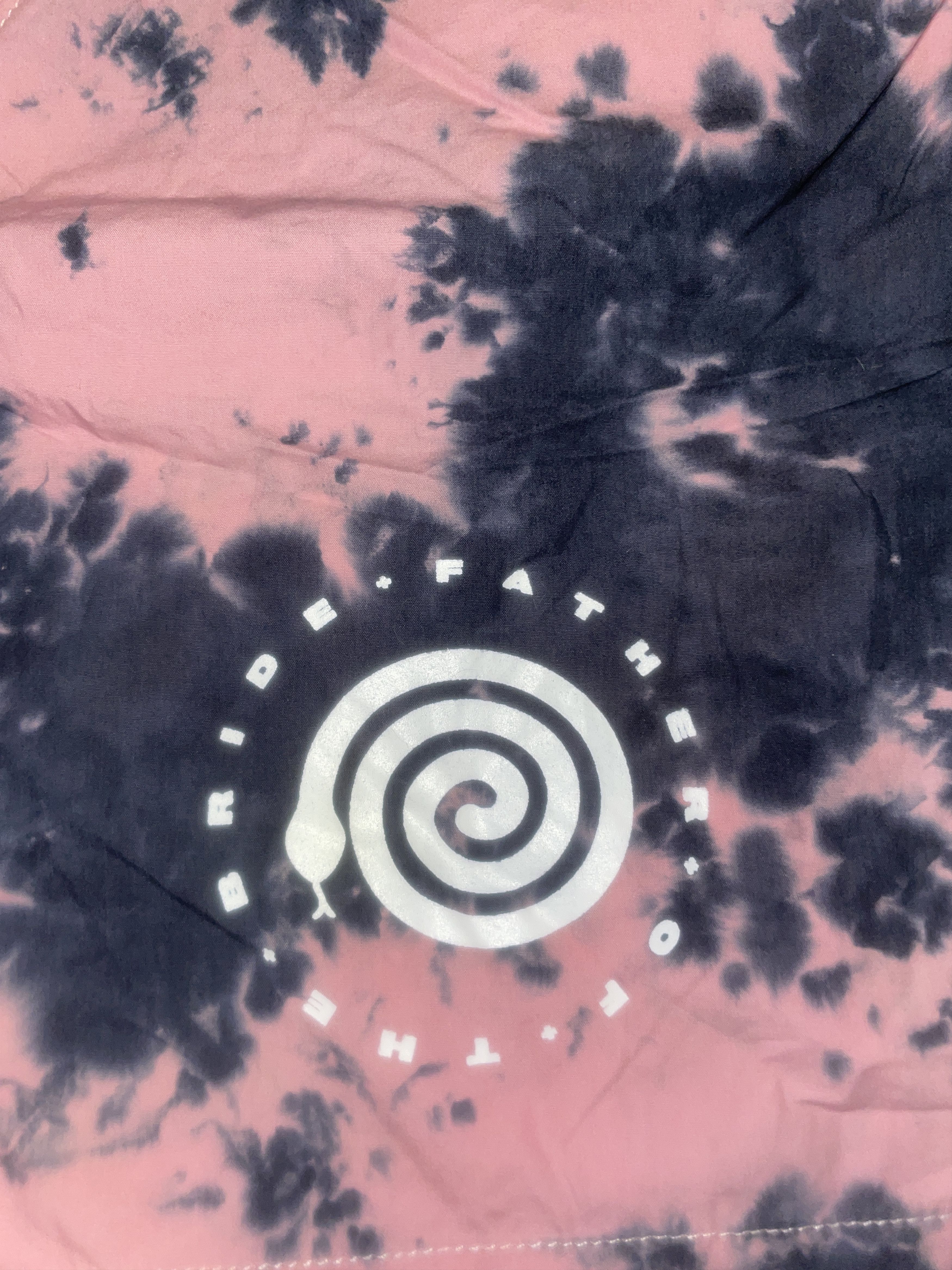 Band Tees 🔥TAKING OFFERS🔥 Vampire Weekend Father of The Bride Shorts Size US 34 / EU 50 - 3 Thumbnail