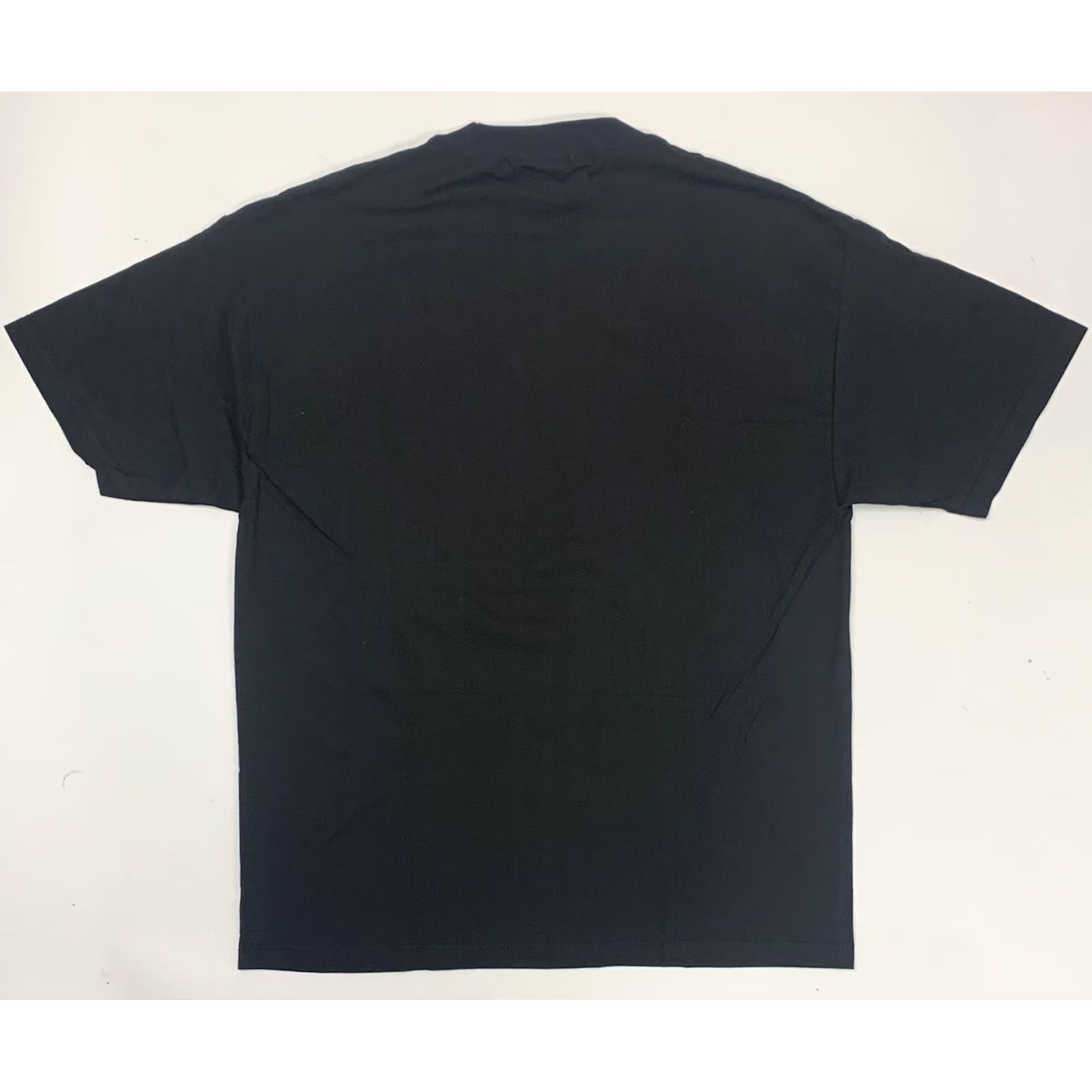 Vintage VINTAGE Fallen Skateboards Tee XL Sk8 Skateboarding Mens Fall 2000-2009 Size US XL / EU 56 / 4 - 7 Thumbnail