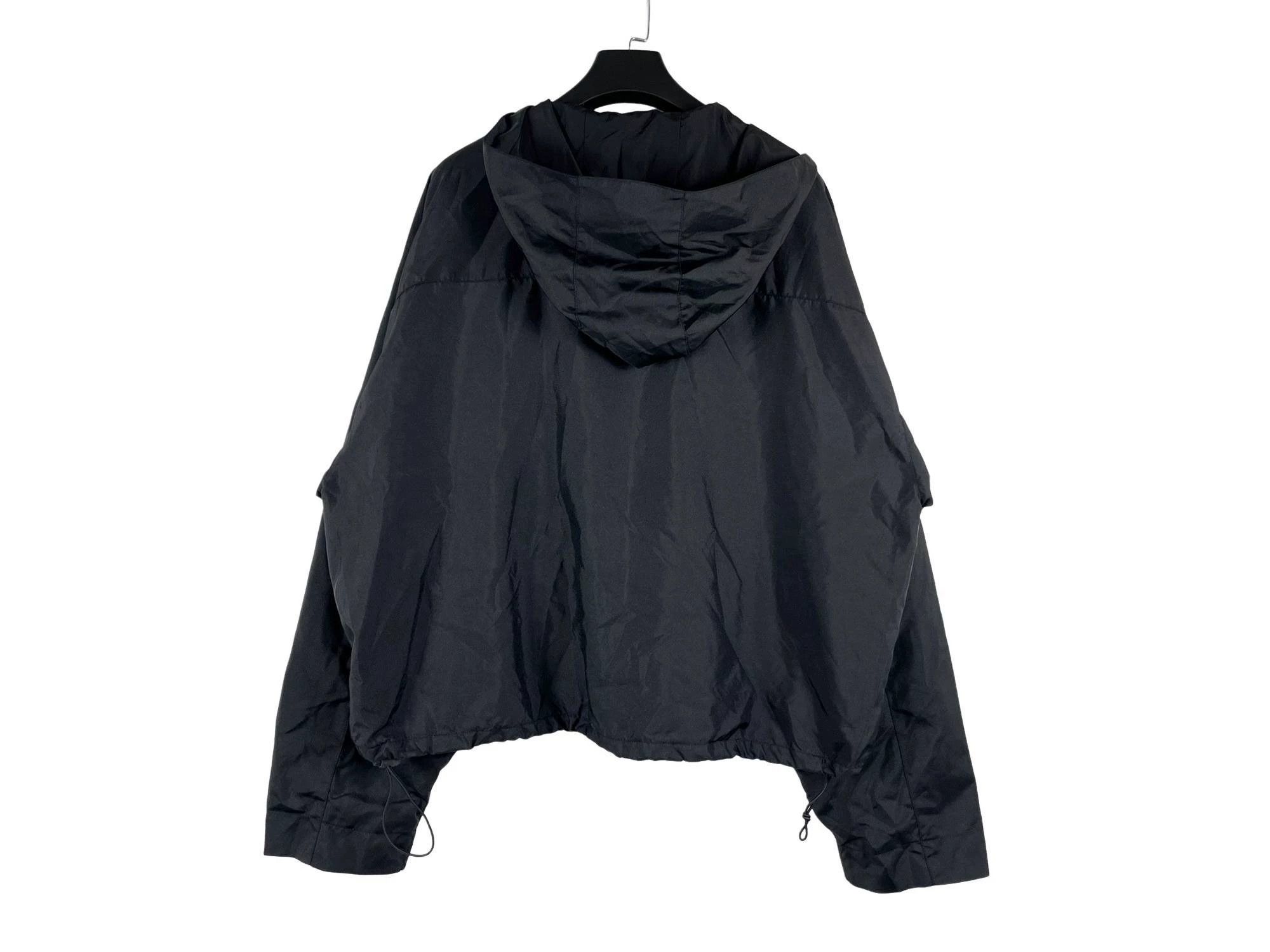 Yeezy Yeezy Season 5 Calabasas Lost Hills Multi-Pocket Jacket L Size US L / EU 52-54 / 3 - 2 Thumbnail