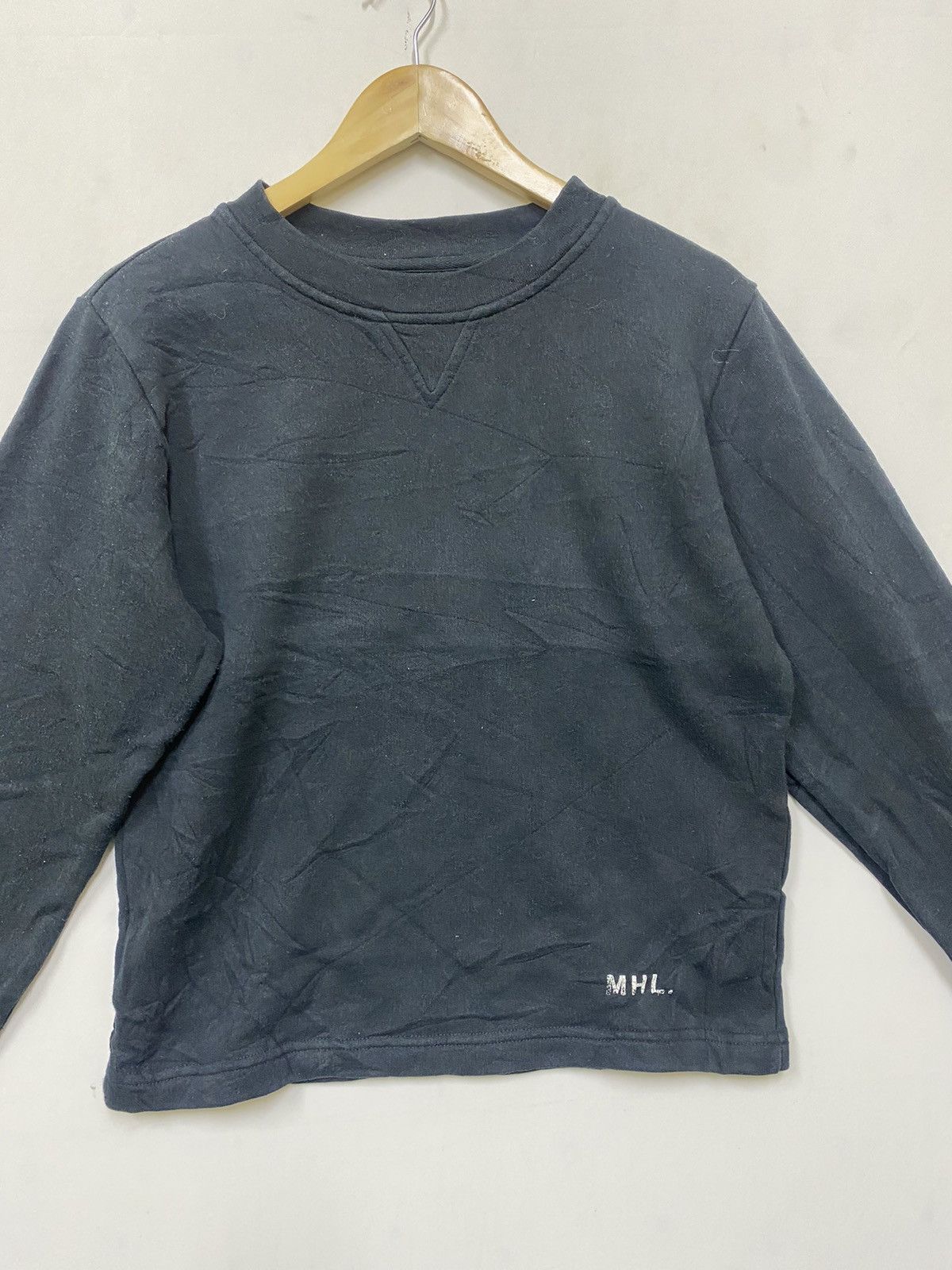 Margaret Howell × Vintage Margaret howell Size US M / EU 48-50 / 2 - 3 Thumbnail
