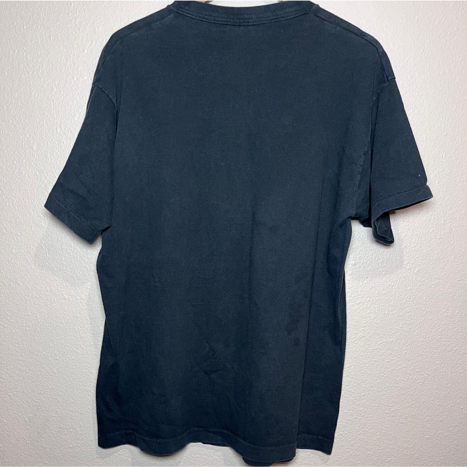 Other 🐭 Mickey Mouse Graphic Tee – Size XL Size US XL / EU 56 / 4 - 2 Thumbnail