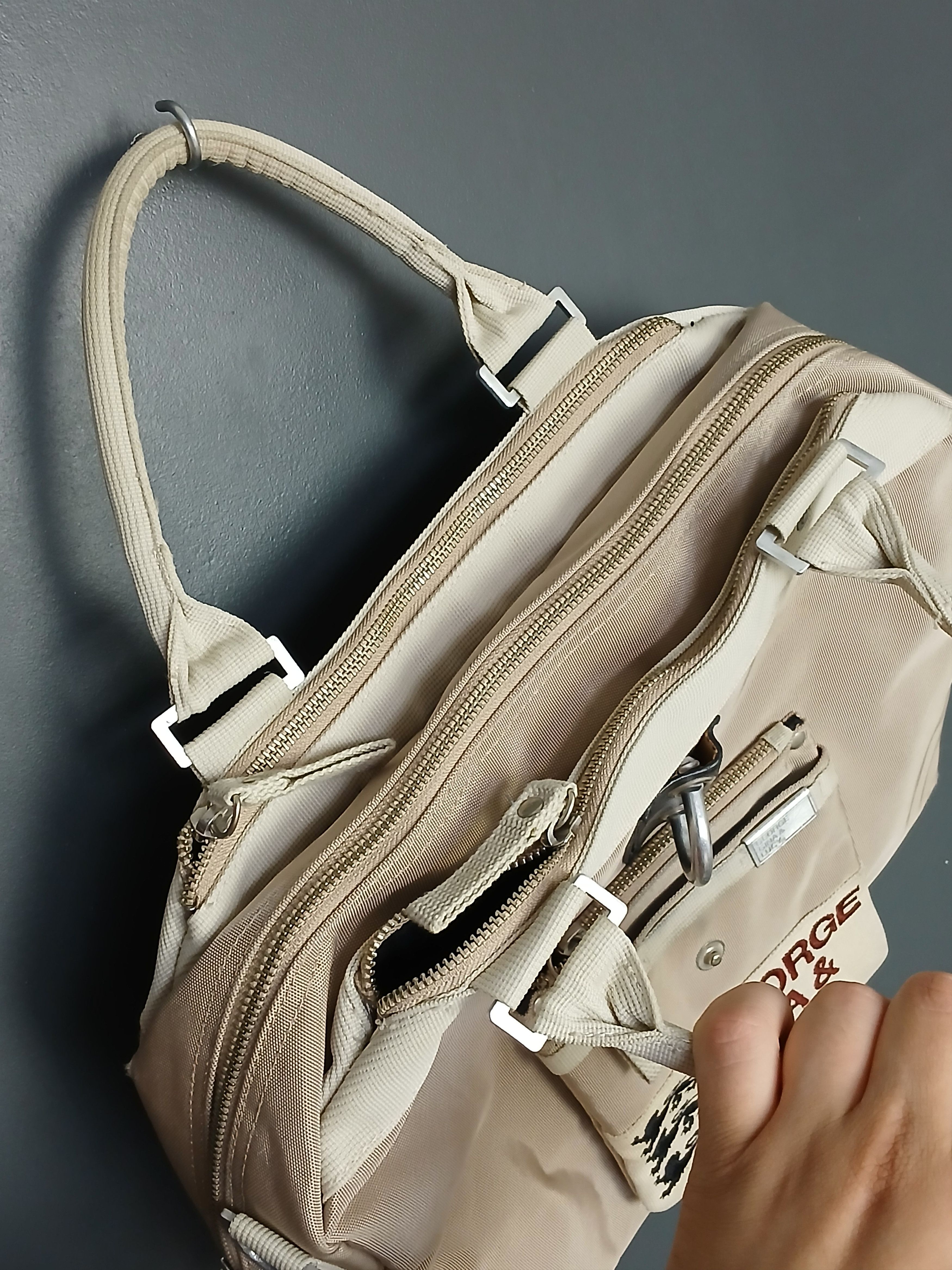 Other George Gina & Lucy GGL Bag Size ONE SIZE - 7 Thumbnail