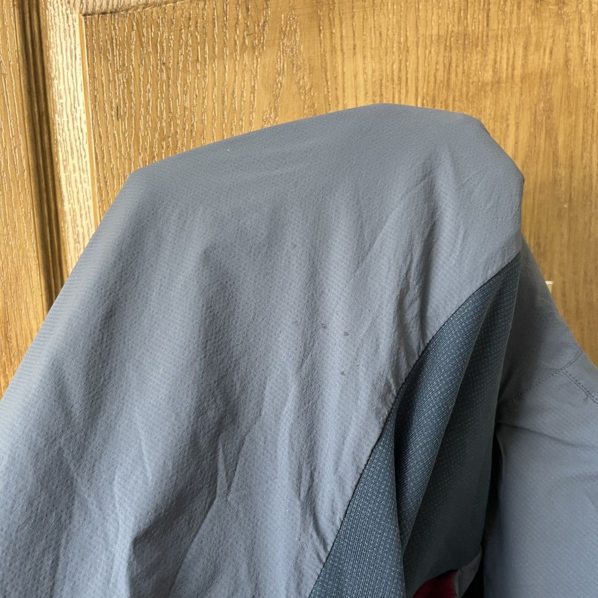 Arc'teryx Arcteryx Atom Lt Jacket Size US S / EU 44-46 / 1 - 12 Thumbnail