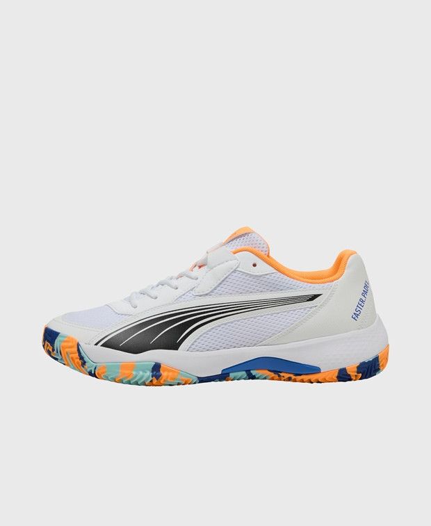 その他 R-T Nova court Tennis shoes is available for purchase on au PAY Market