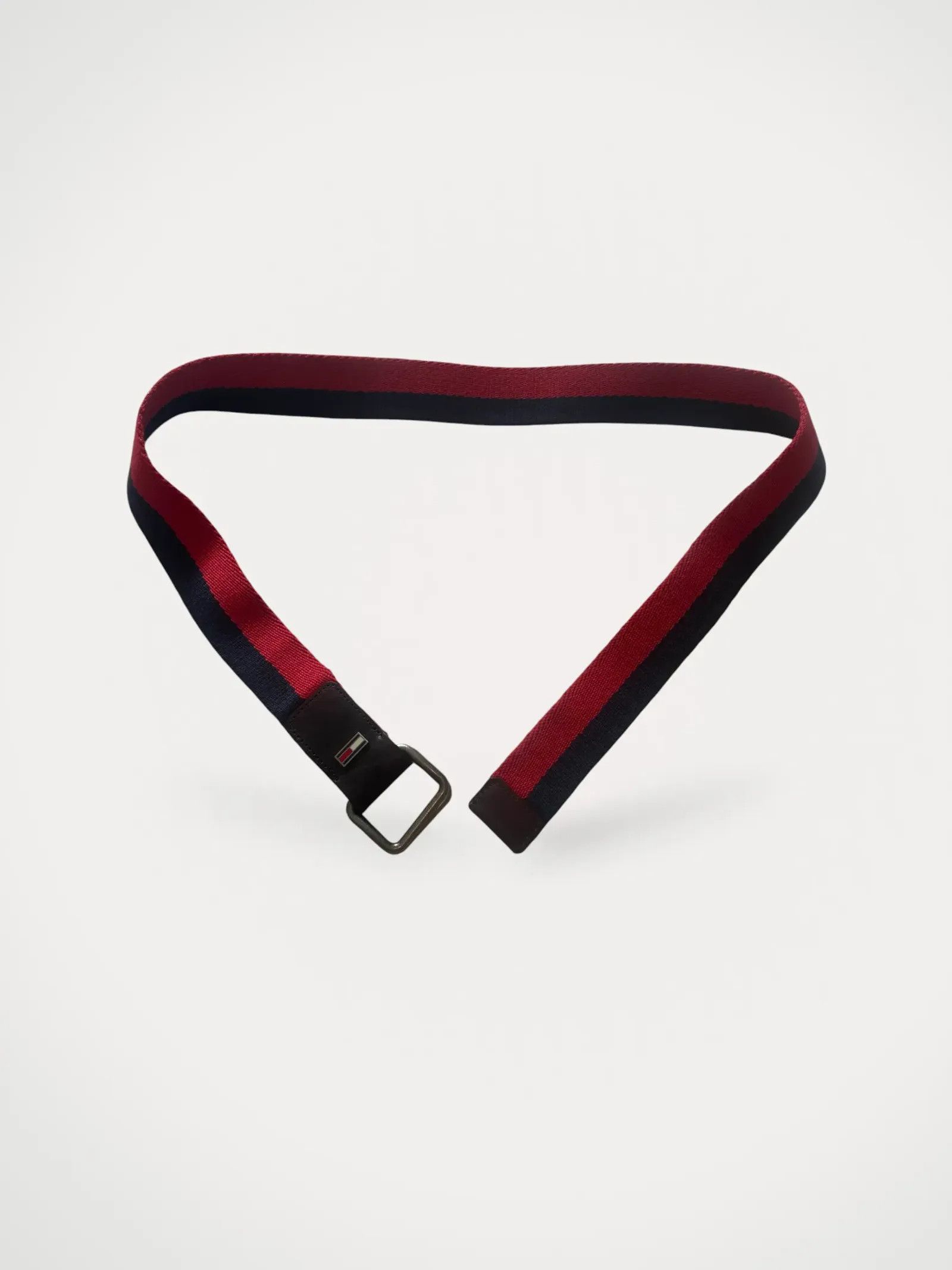 Tommy Hilfiger Tommy Hilfiger Belt Size ONE SIZE - 1 Thumbnail