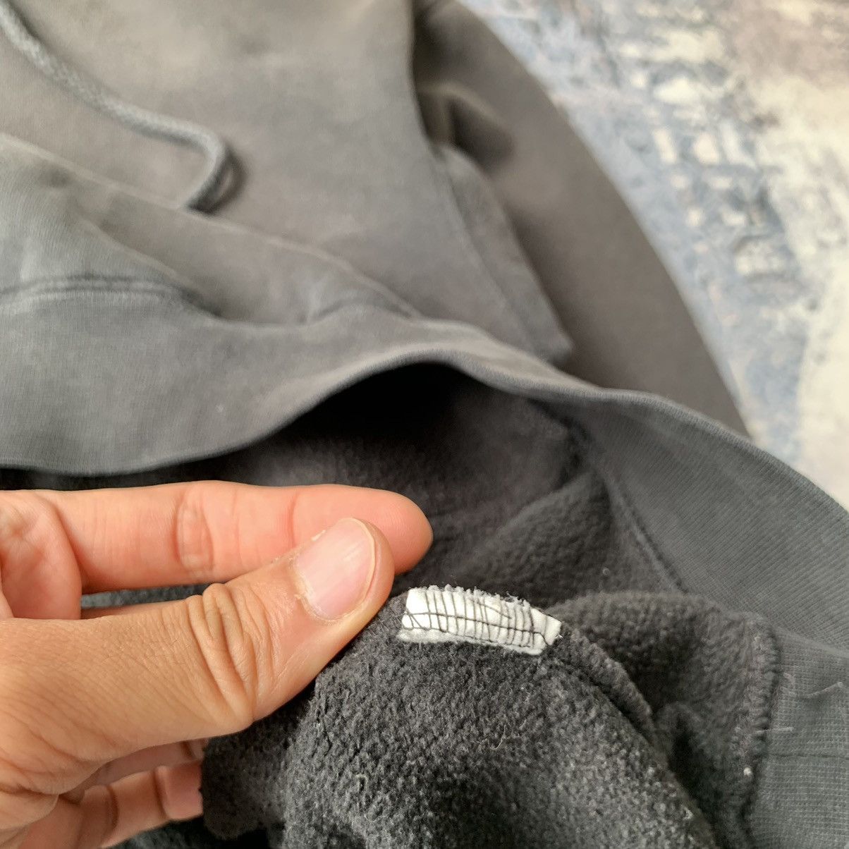 Fucking Awesome Fucking Awesome “Friends” Print Hoodie Size US L / EU 52-54 / 3 - 4 Thumbnail