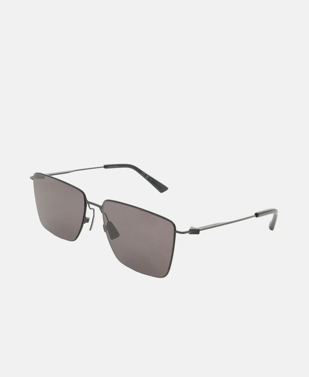 Bottega Veneta Sunglasses Size ONE SIZE - 1 Thumbnail
