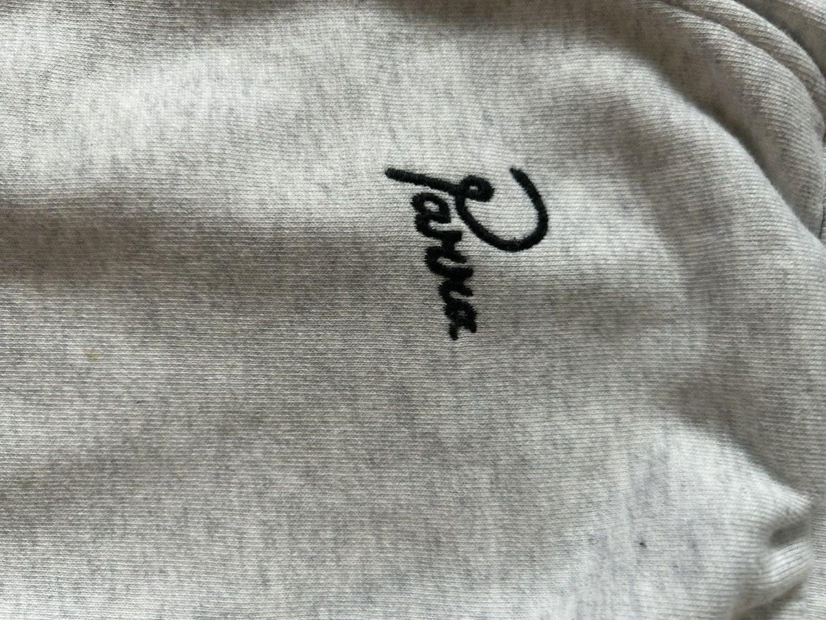 By Parra By parts sweatpants Size US 32 / EU 48 - 3 Thumbnail