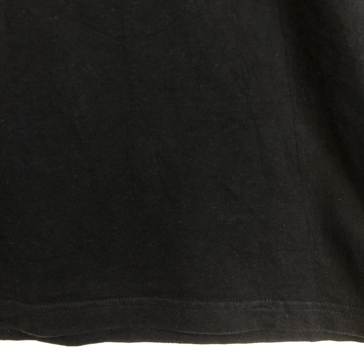 Anime × Japanese Brand Evangelion X Oriental Brand Anime Motive Backhitt Tshirt Size US XL / EU 56 / 4 - 11 Thumbnail