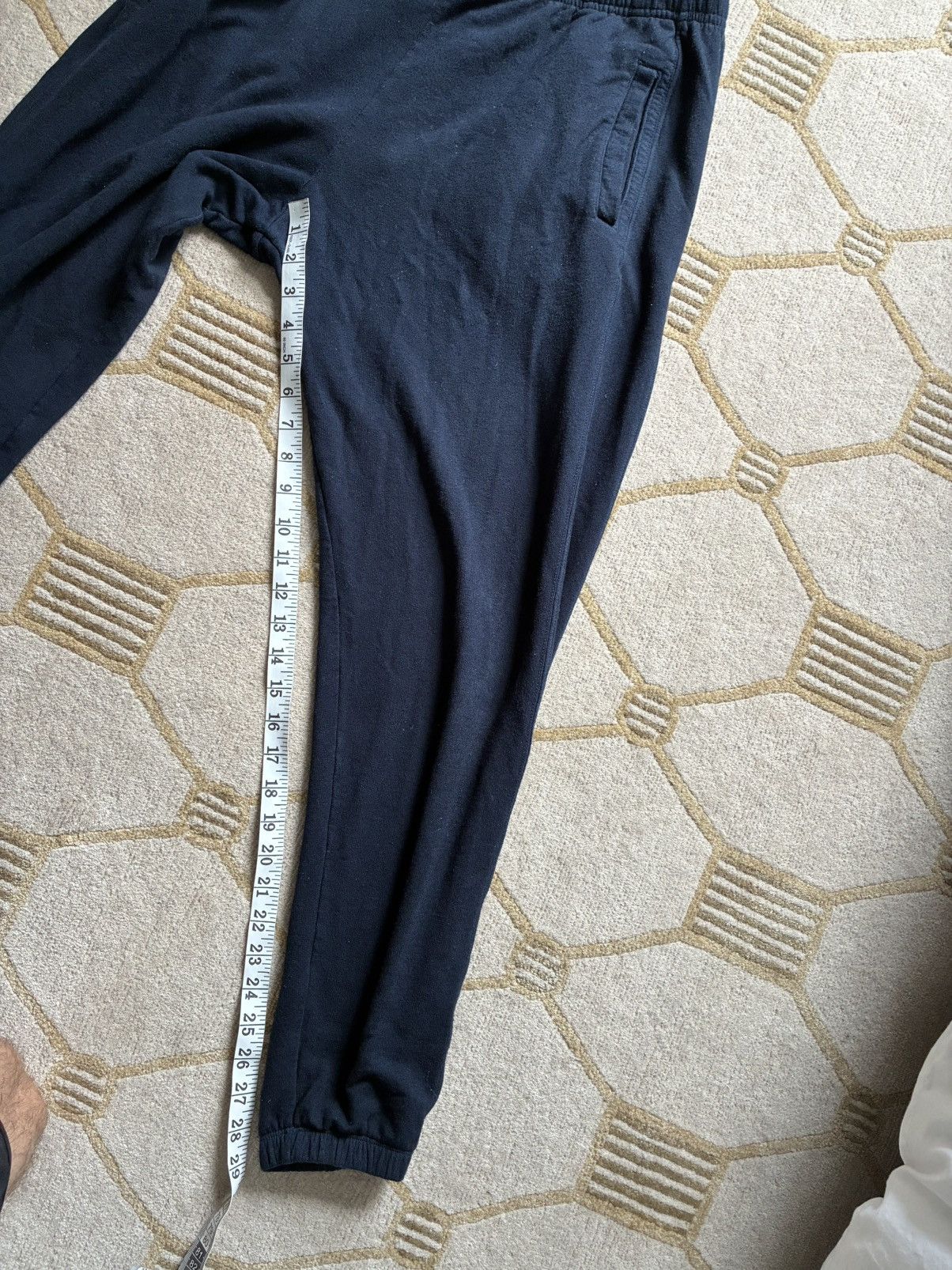 Other Monrow Sweatpants Joggers Size Small Size US 31 - 5 Thumbnail
