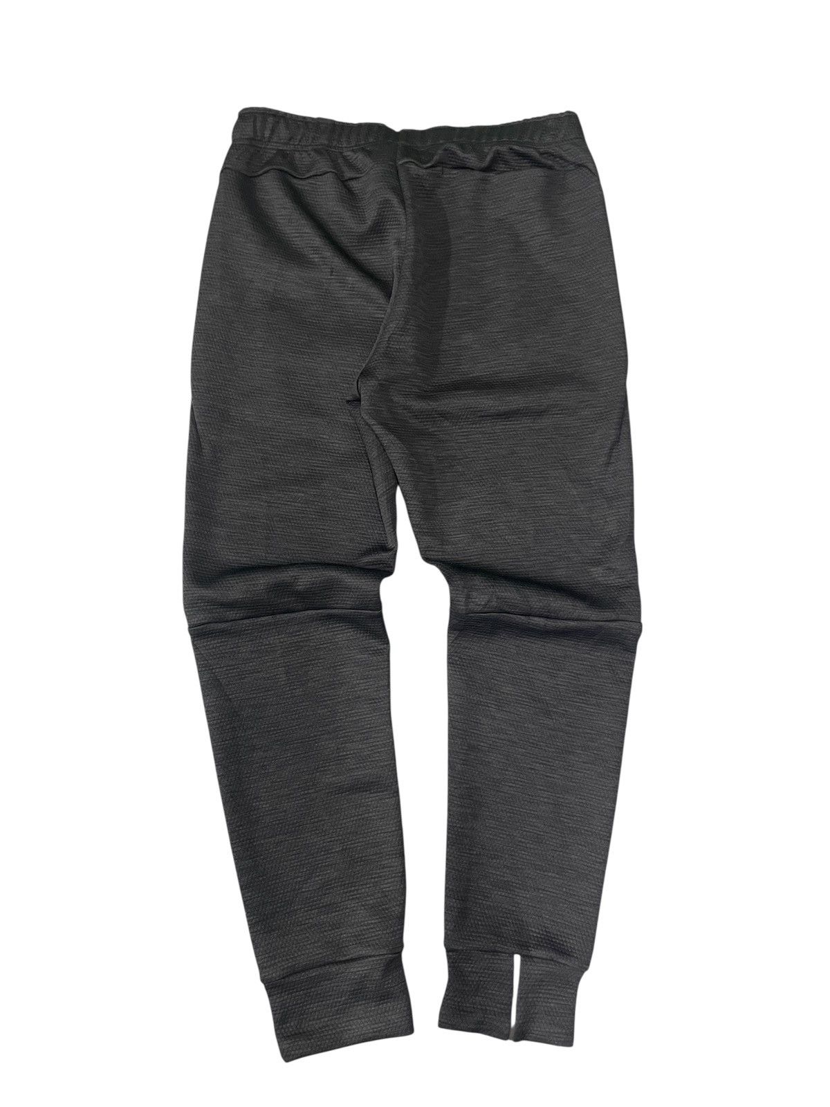 Oakley Oakley Pants Size US 33 - 14 Thumbnail