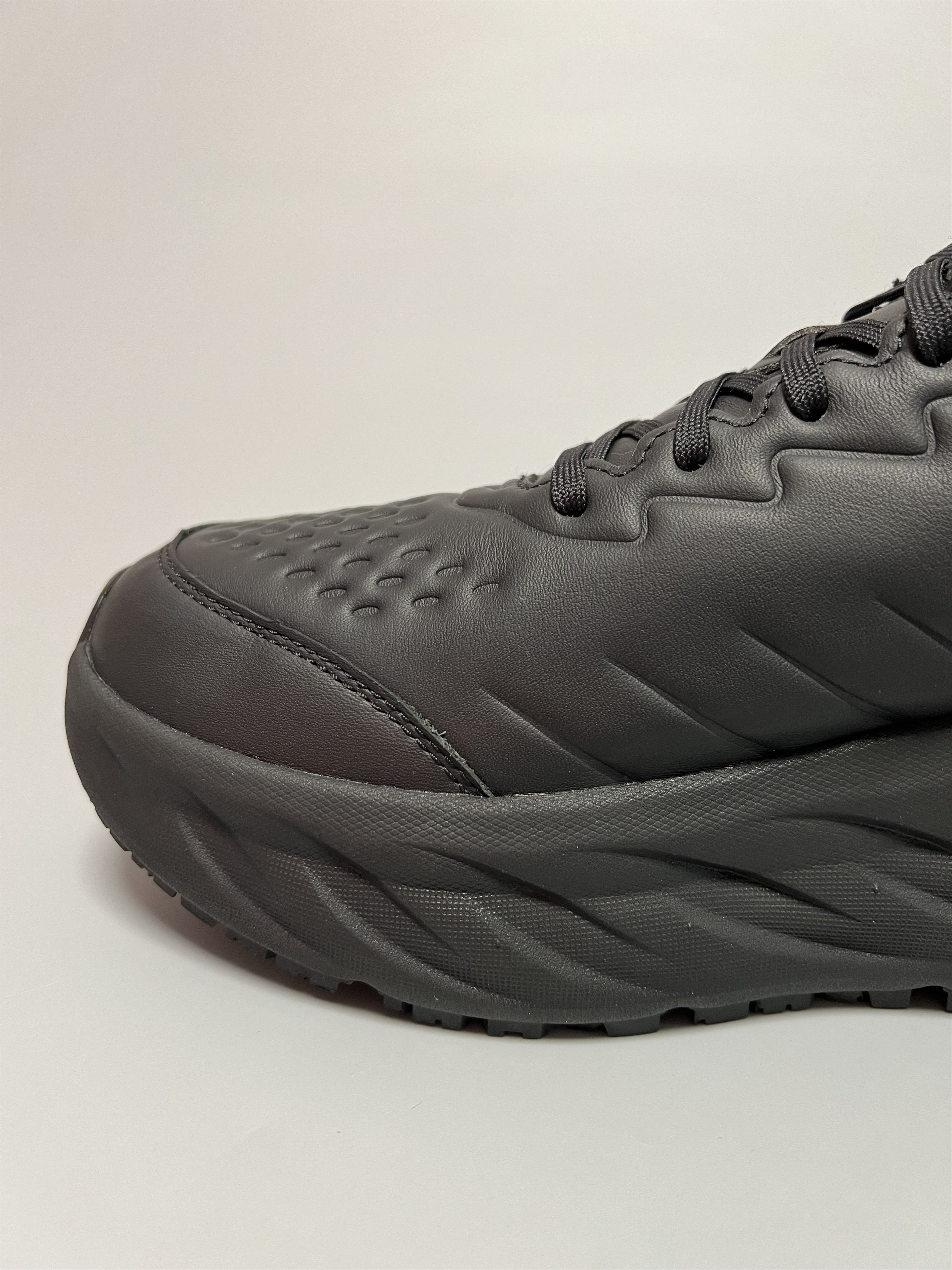 Hoka 12 EE Hoka Bondi SR Running Shoes Walking Gym Training Size US 12 / EU 45 - 10 Thumbnail