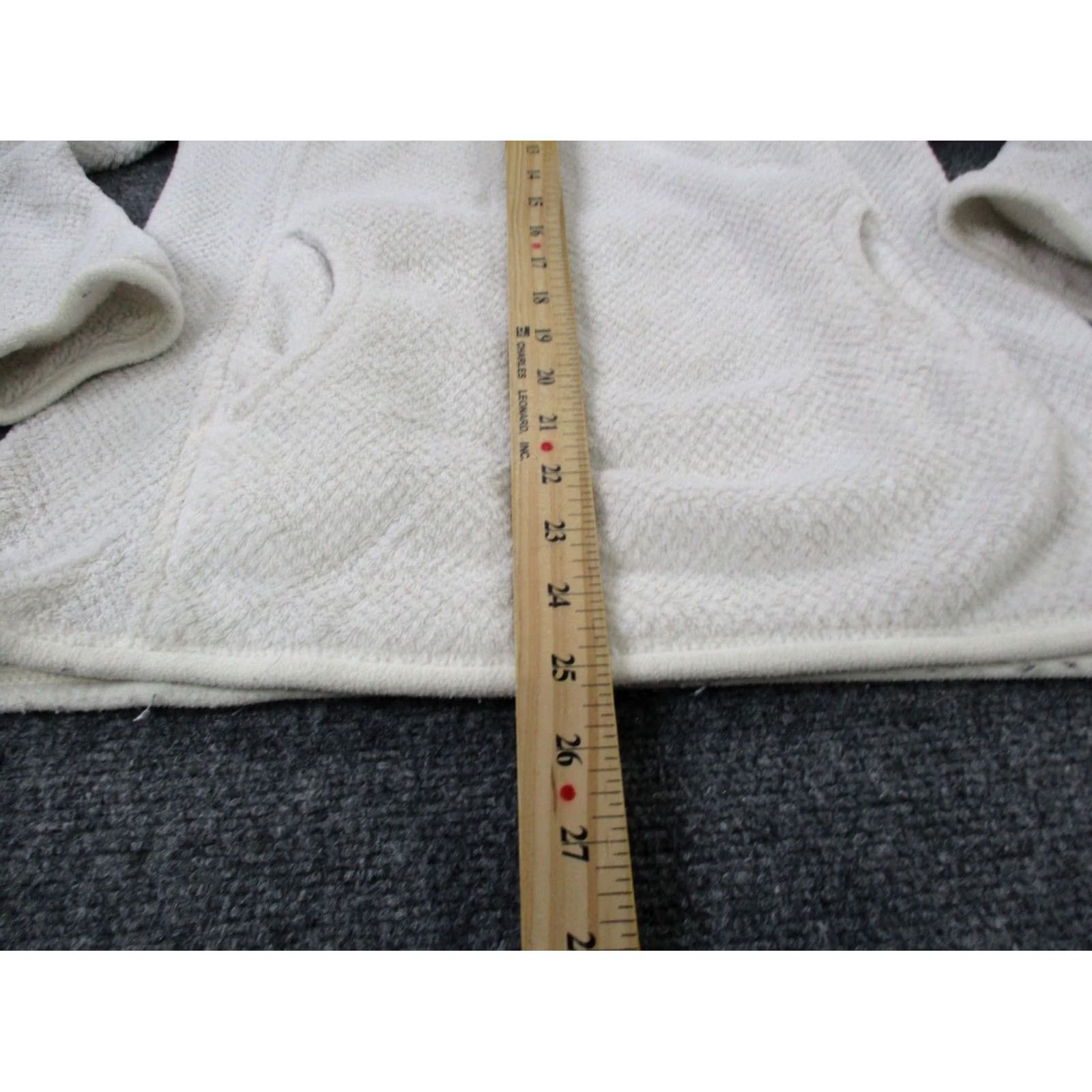 Patagonia Patagonia Jacket Women XS Snap Fleece Solid Windproof Wind-Resistant Pockets Outdoor Casual 25442 Size XS / US 0-2 / IT 36-38 - 4 Thumbnail