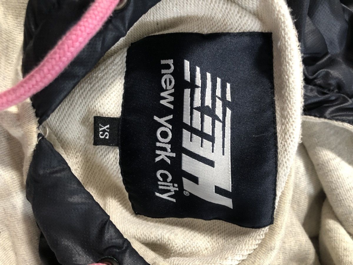 Kith × New Balance × Ronnie Fieg Kith X New Balance X Ronny Fieg Size US XS / EU 42 / 0 - 3 Thumbnail