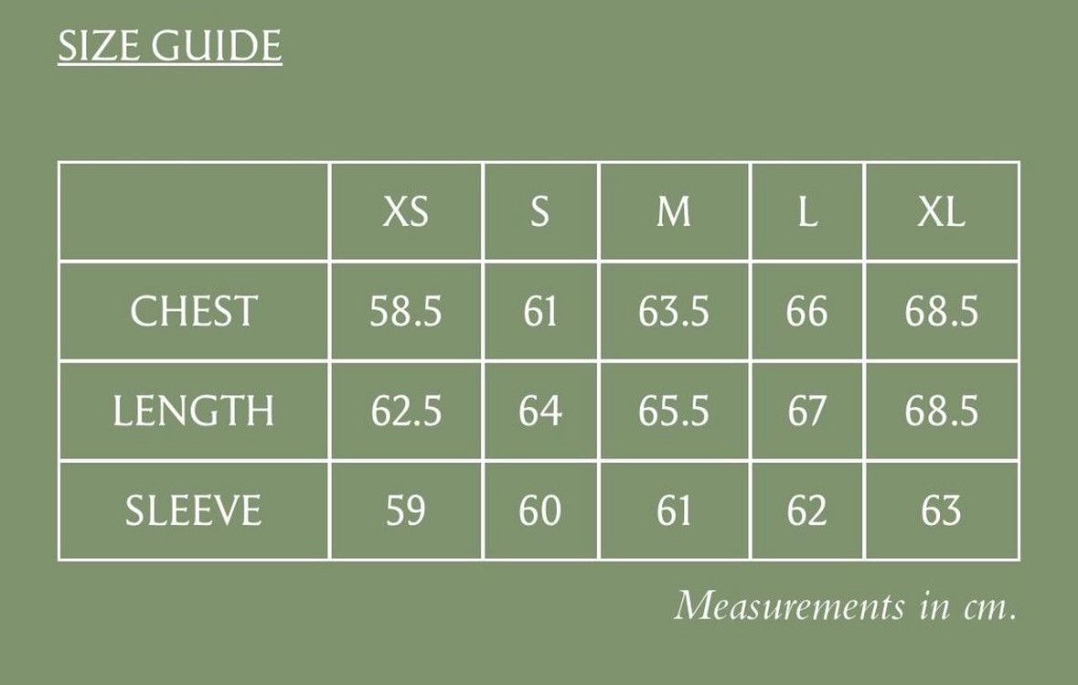 Thames MMXX. Thames mmxx The drill top Size US S / EU 44-46 / 1 - 3 Thumbnail
