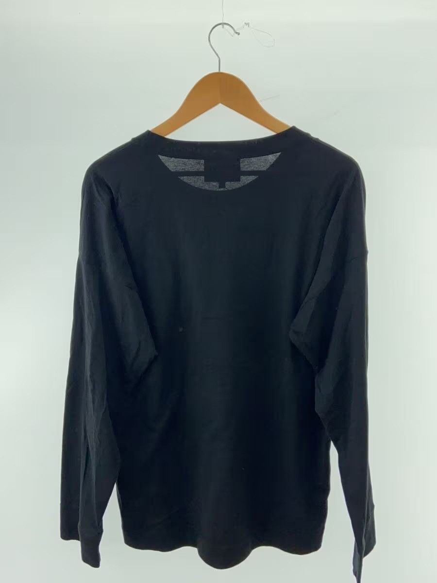 Vivienne Westwood 🐎 Orb Longsleeve Size US M / EU 48-50 / 2 - 2 Thumbnail