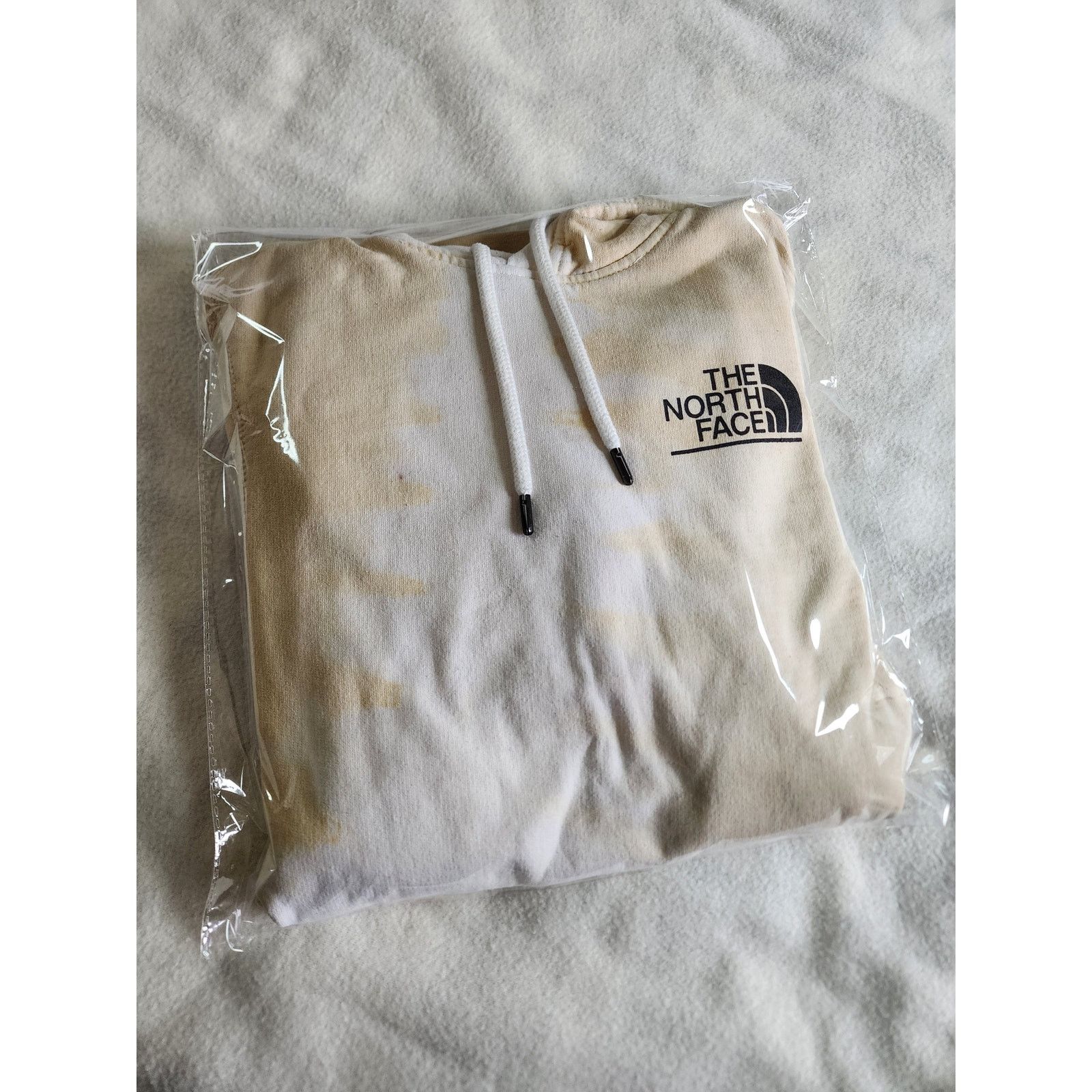 The North Face The North Face Sophia Danenberg Icons Graphic Hoodie XS Size XS / US 0-2 / IT 36-38 - 12 Thumbnail