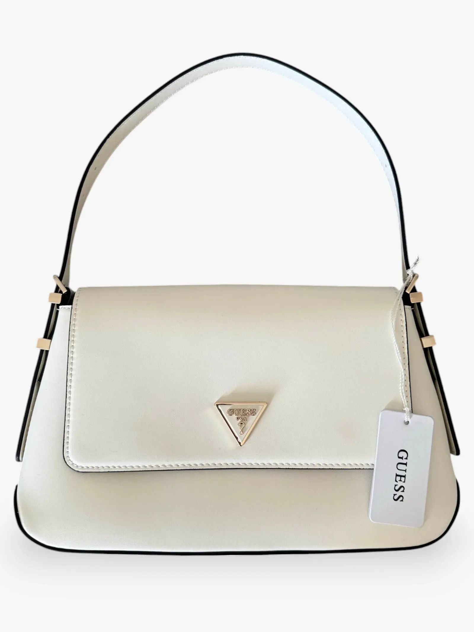 Guess Guess Desideria Bucket Bag Size ONE SIZE - 1 Thumbnail