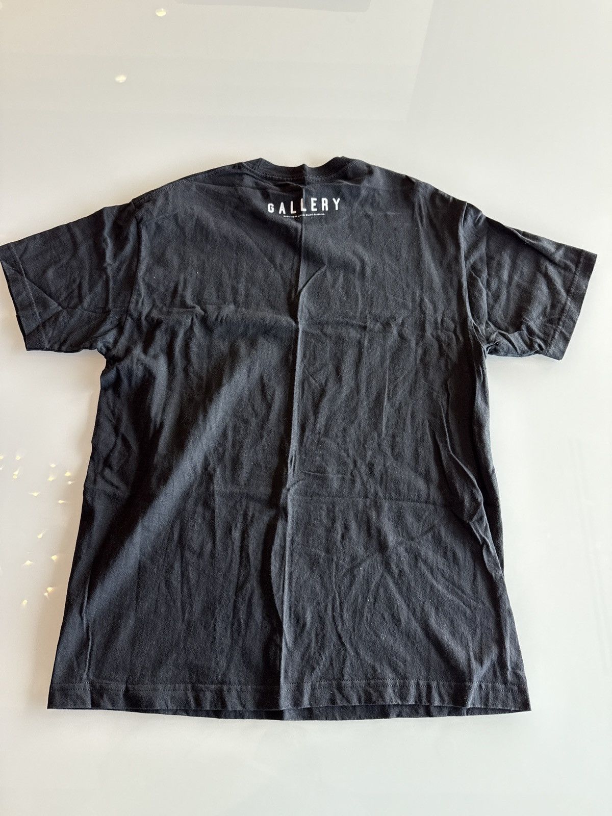 Rsvp Gallery RSVP T Shirt Size US L / EU 52-54 / 3 - 2 Thumbnail