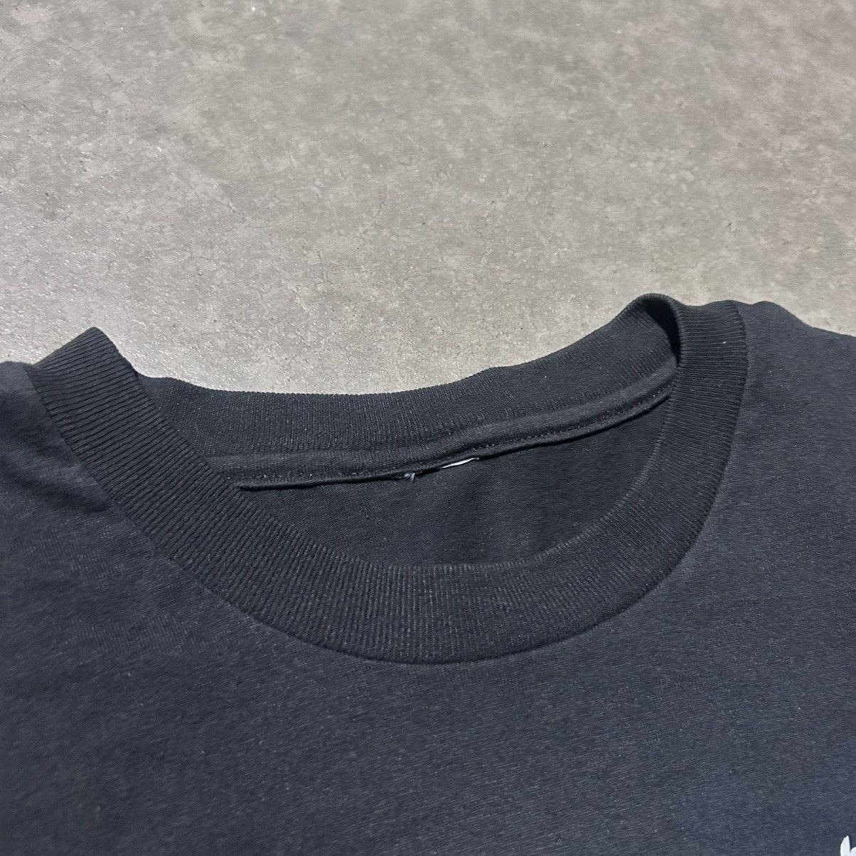 Undercover Undercover Undakovr One Off tee shirt Size US L / EU 52-54 / 3 - 3 Thumbnail
