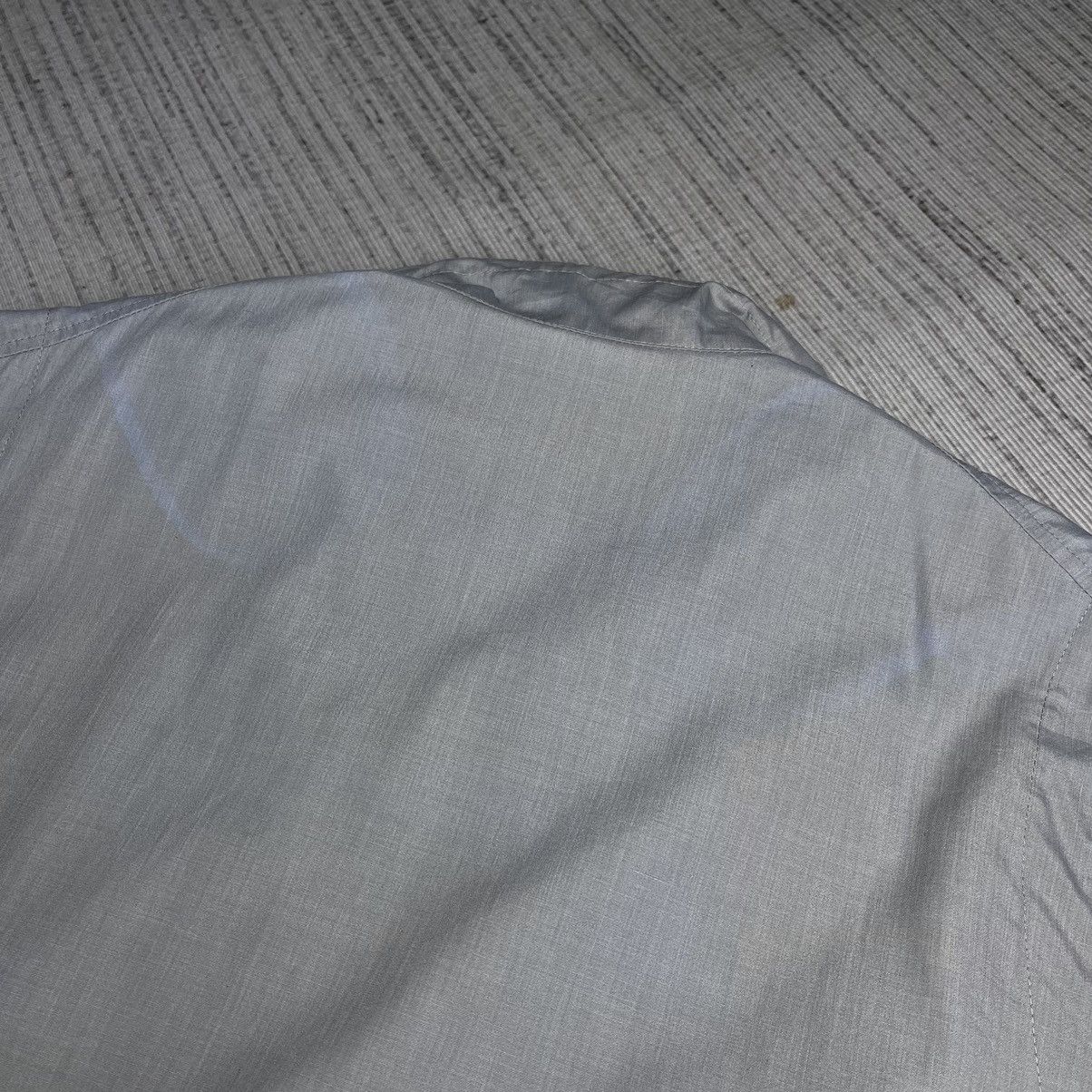 PPFM a92 PPFM Vest Size US M / EU 48-50 / 2 - 11 Thumbnail